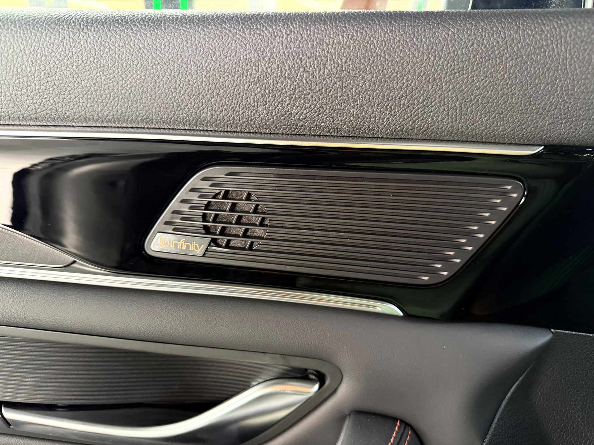 BYD Seal U DM-i Boost-image-20
