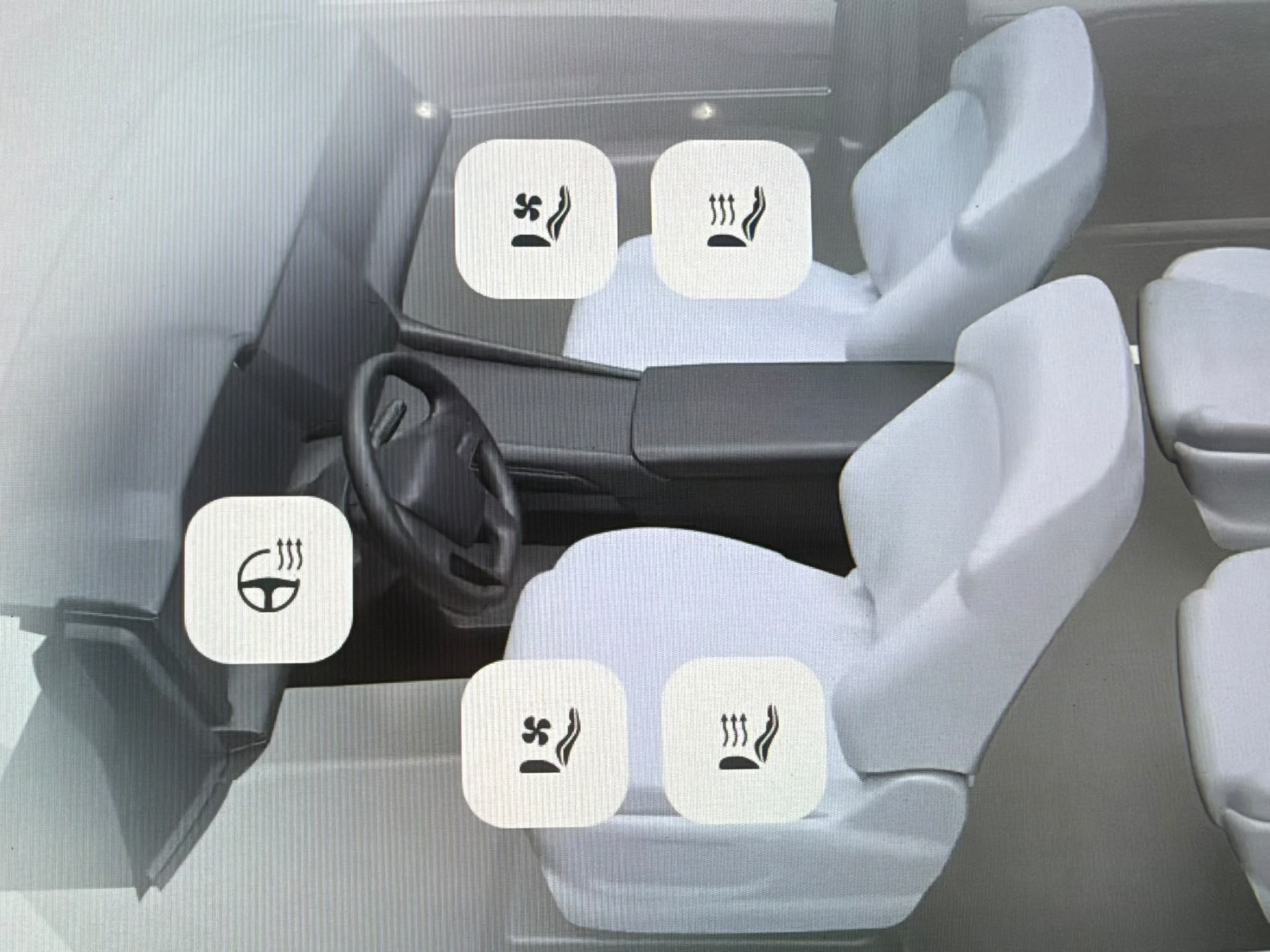 BYD Seal U DM-i Boost-image-19
