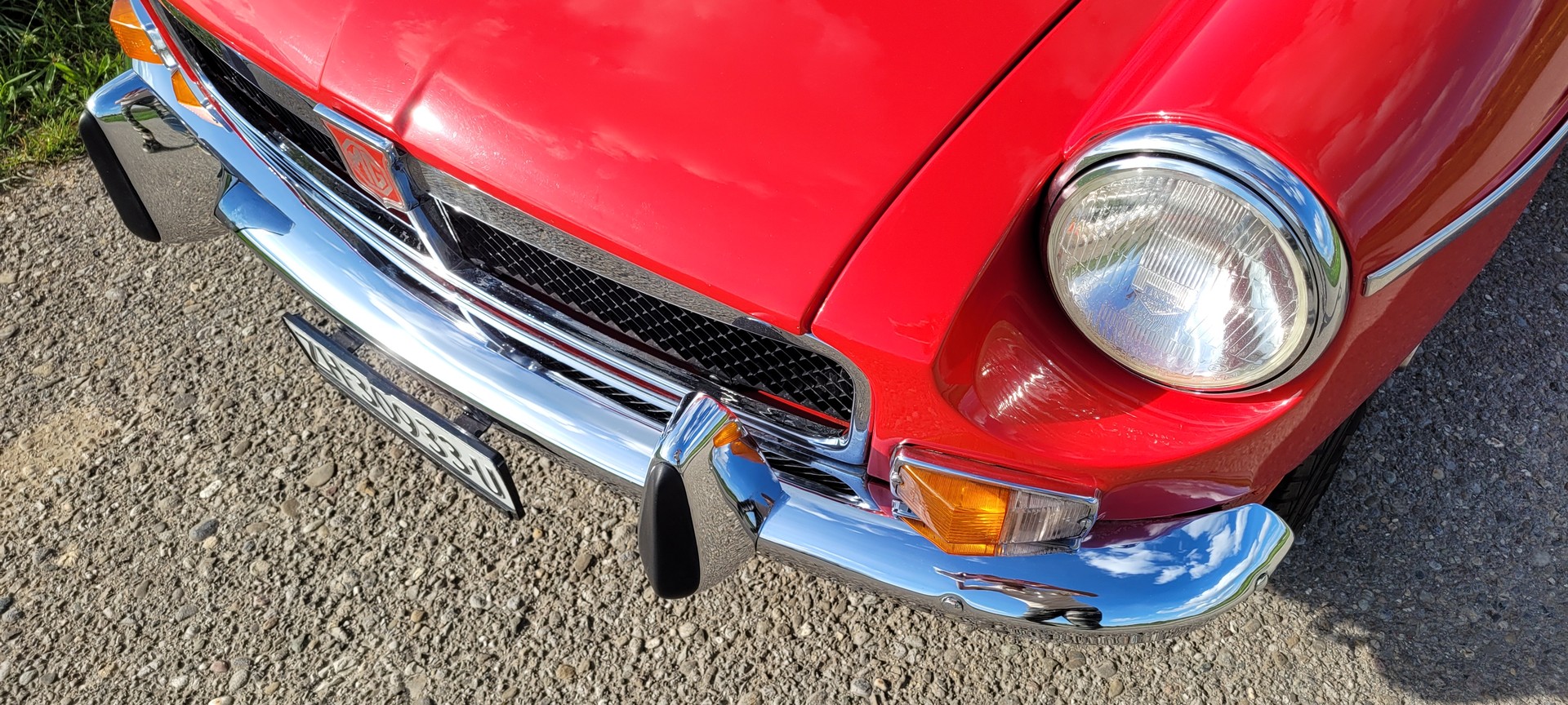 MG Cabrio-image-6
