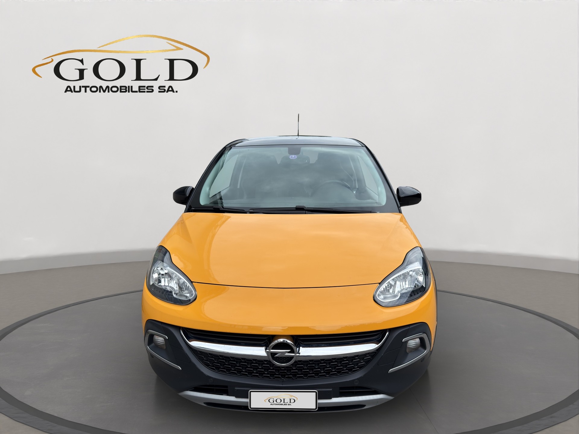 OPEL Adam 1.4 Turbo ROCKS S-image-12
