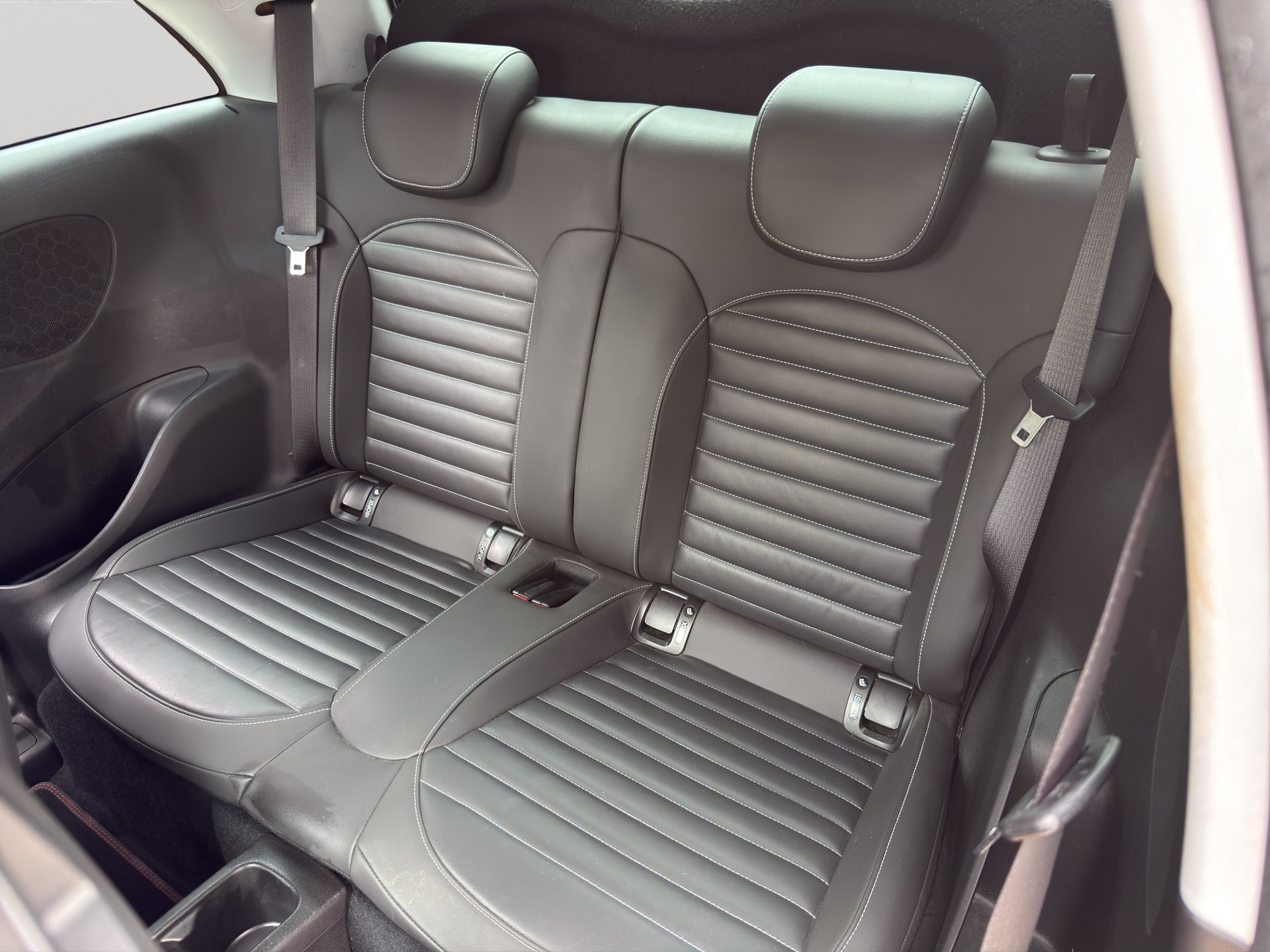 OPEL Adam 1.4 Turbo ROCKS S-image-3