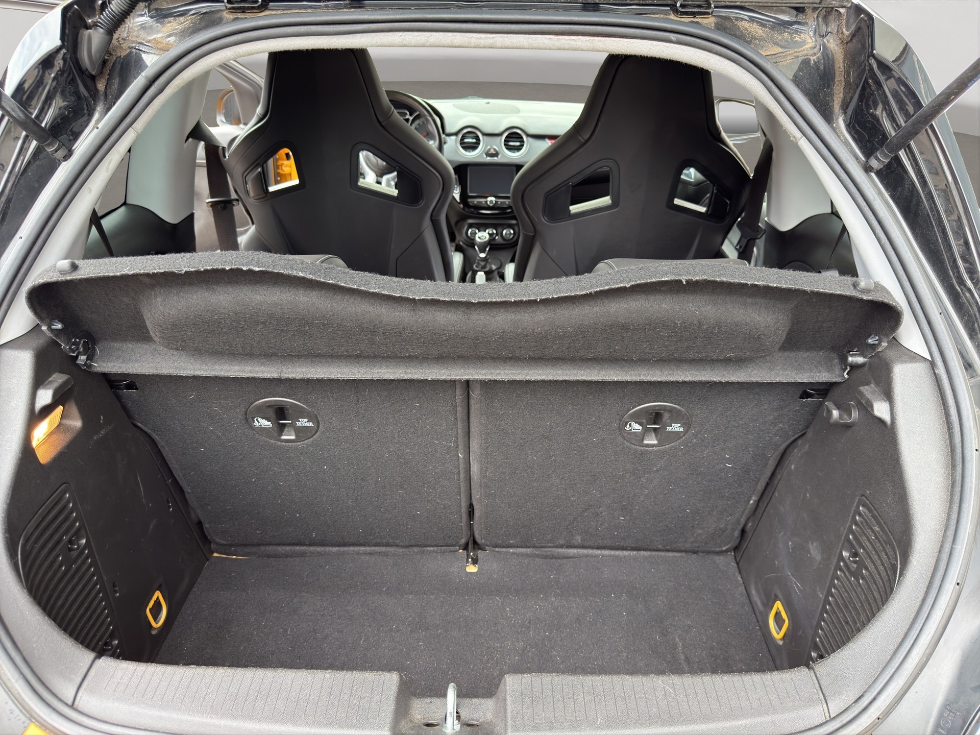 OPEL Adam 1.4 Turbo ROCKS S-image-14