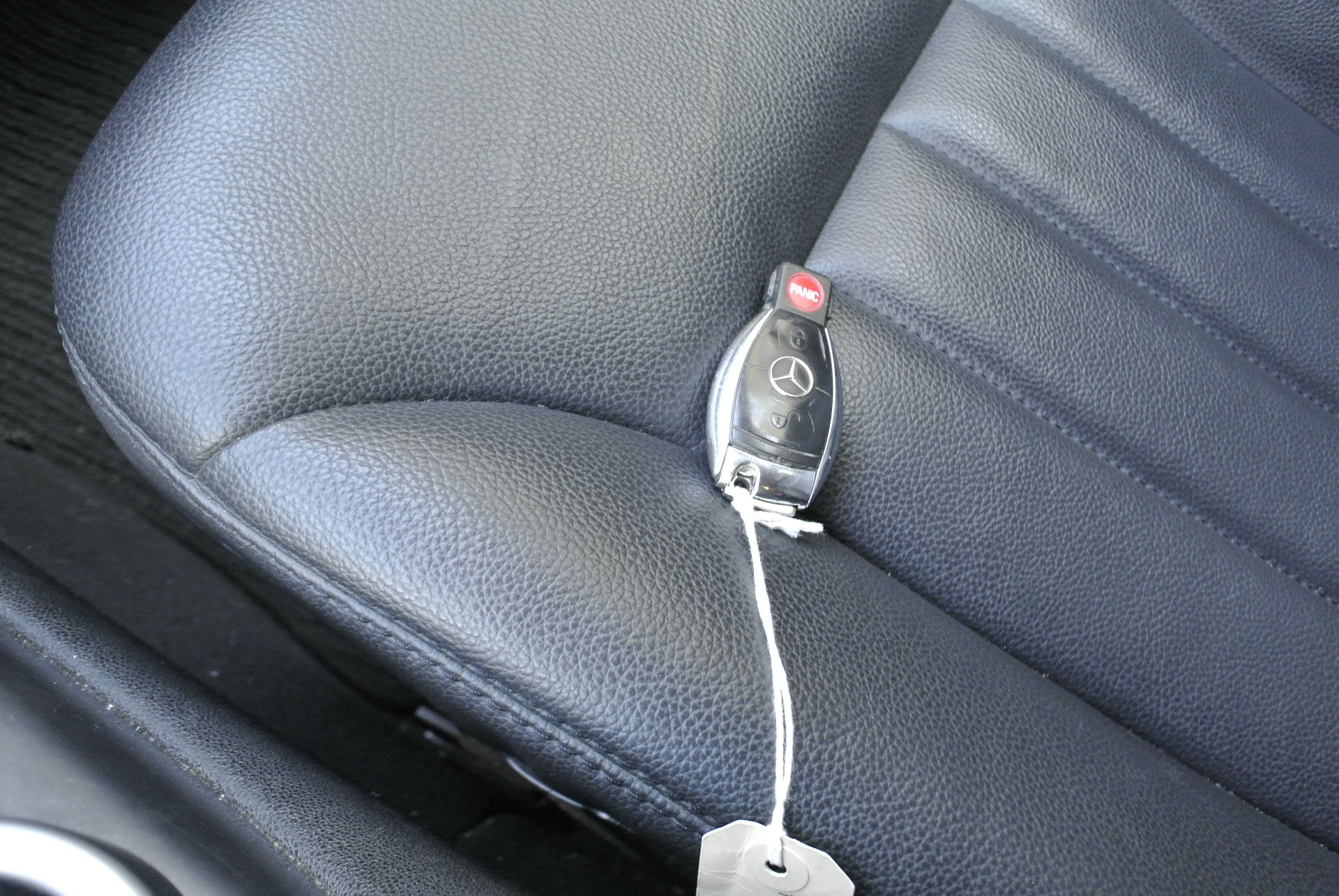 MERCEDES-BENZ R 320 CDI L 4Matic 7G-Tronic-image-24