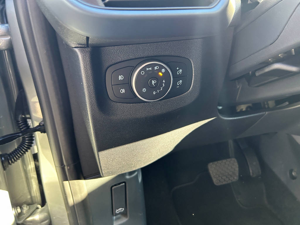 FORD TOURNEO COURIERier 1.0 EcoBoost Active-image-11
