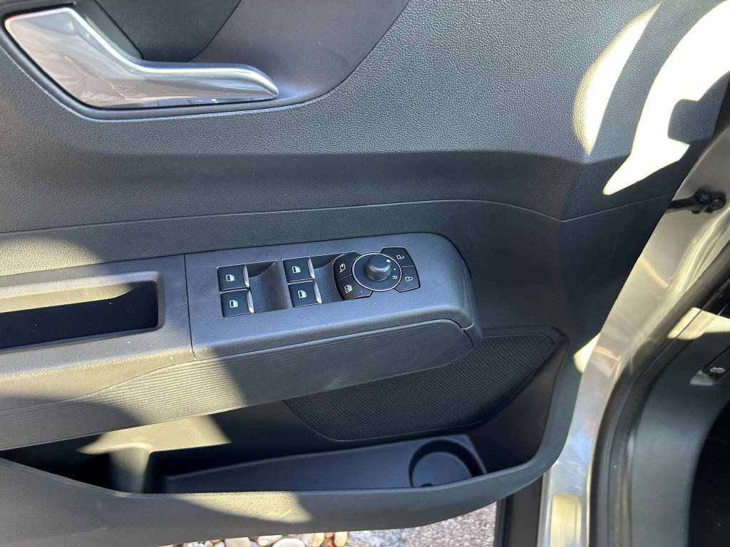 FORD TOURNEO COURIERier 1.0 EcoBoost Active-image-12