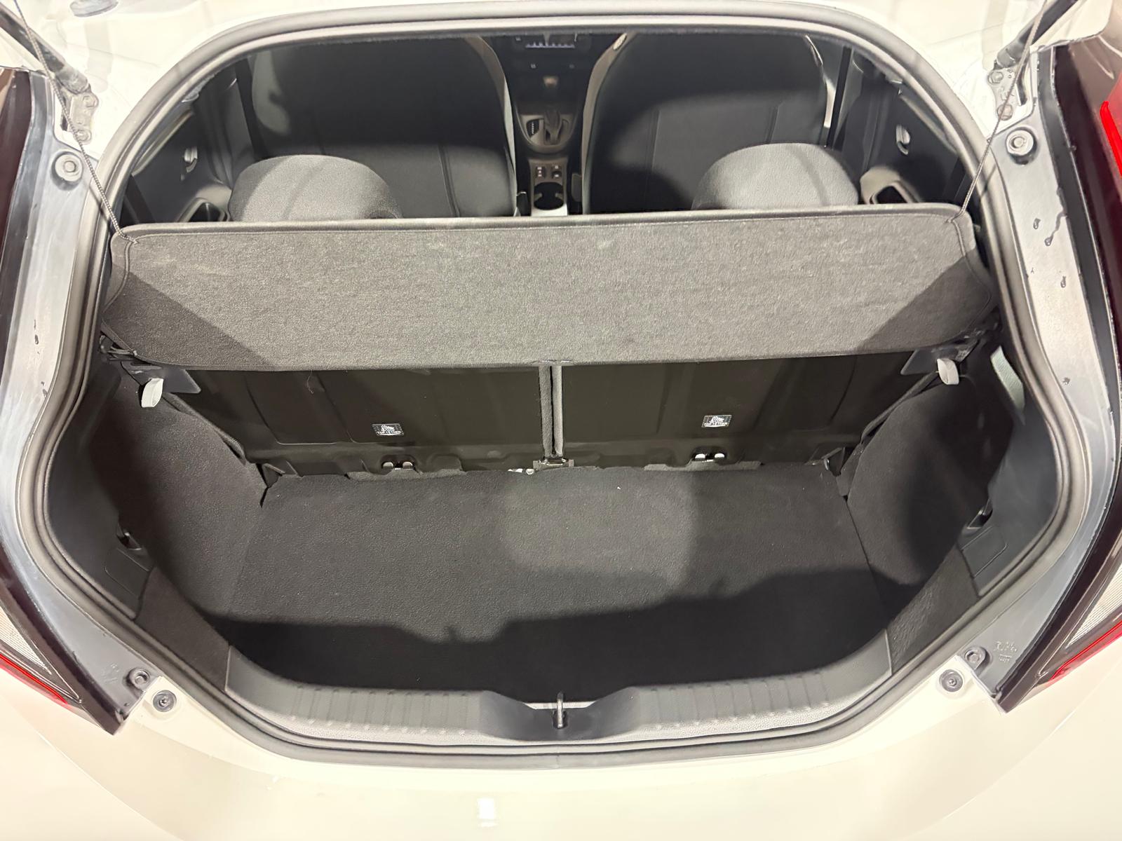 TOYOTA Aygo X 1.5 VVT-I-HSD Trend-image-19
