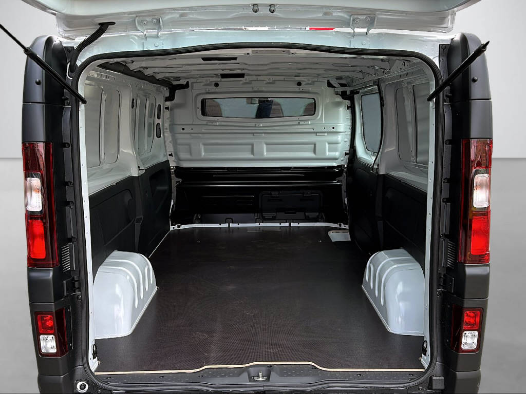 RENAULT Trafic Kaw. 3.0 t L2 H1 E-Tech Electric EV52 Advance-image-15