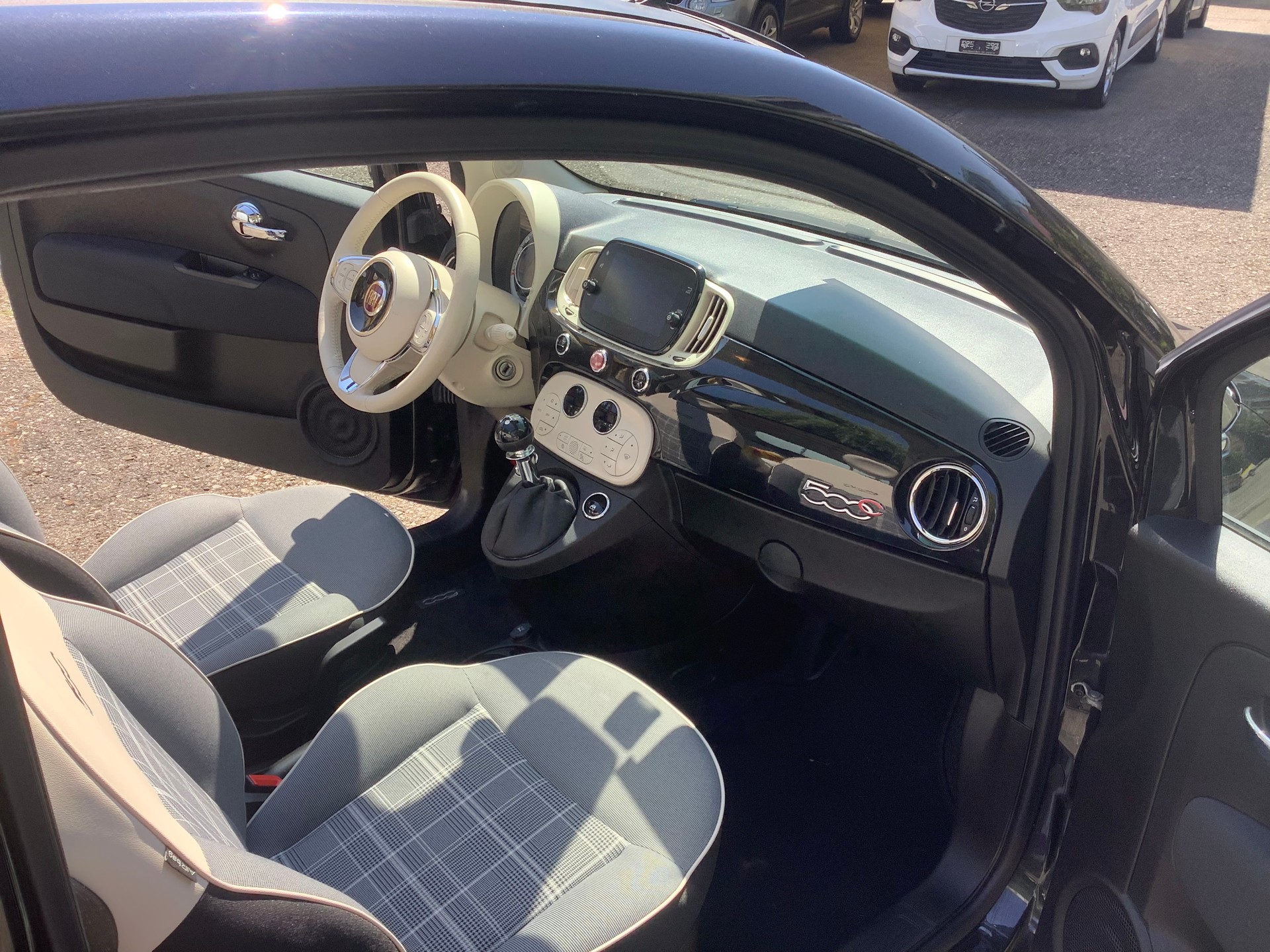 FIAT Cabriolet-image-10