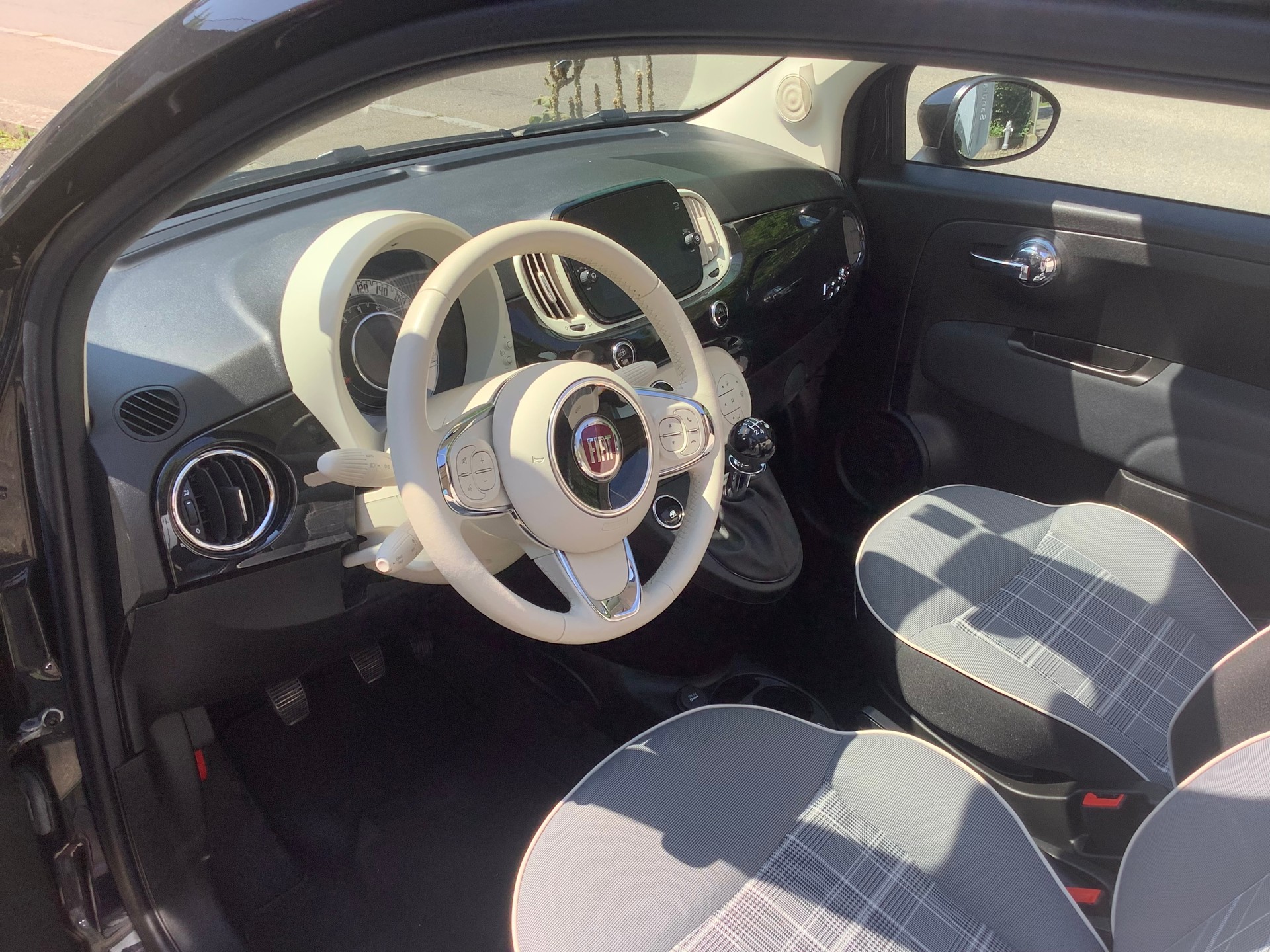 FIAT Cabriolet-image-13
