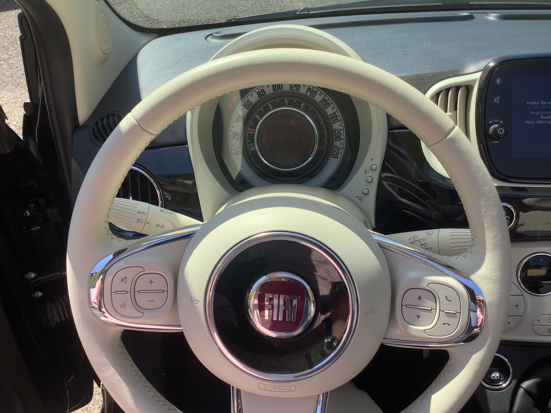 FIAT Cabriolet-image-15