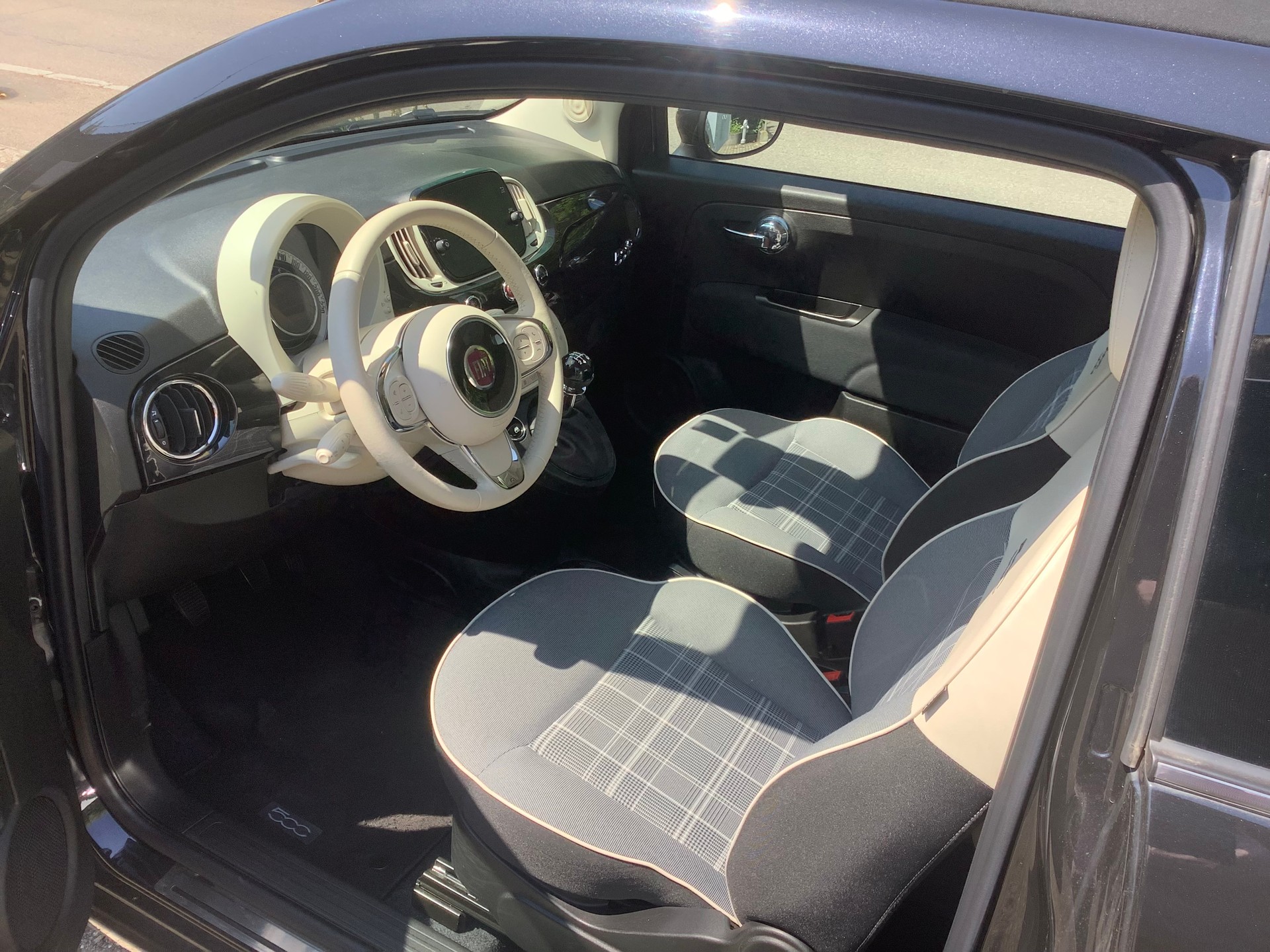 FIAT Cabriolet-image-8