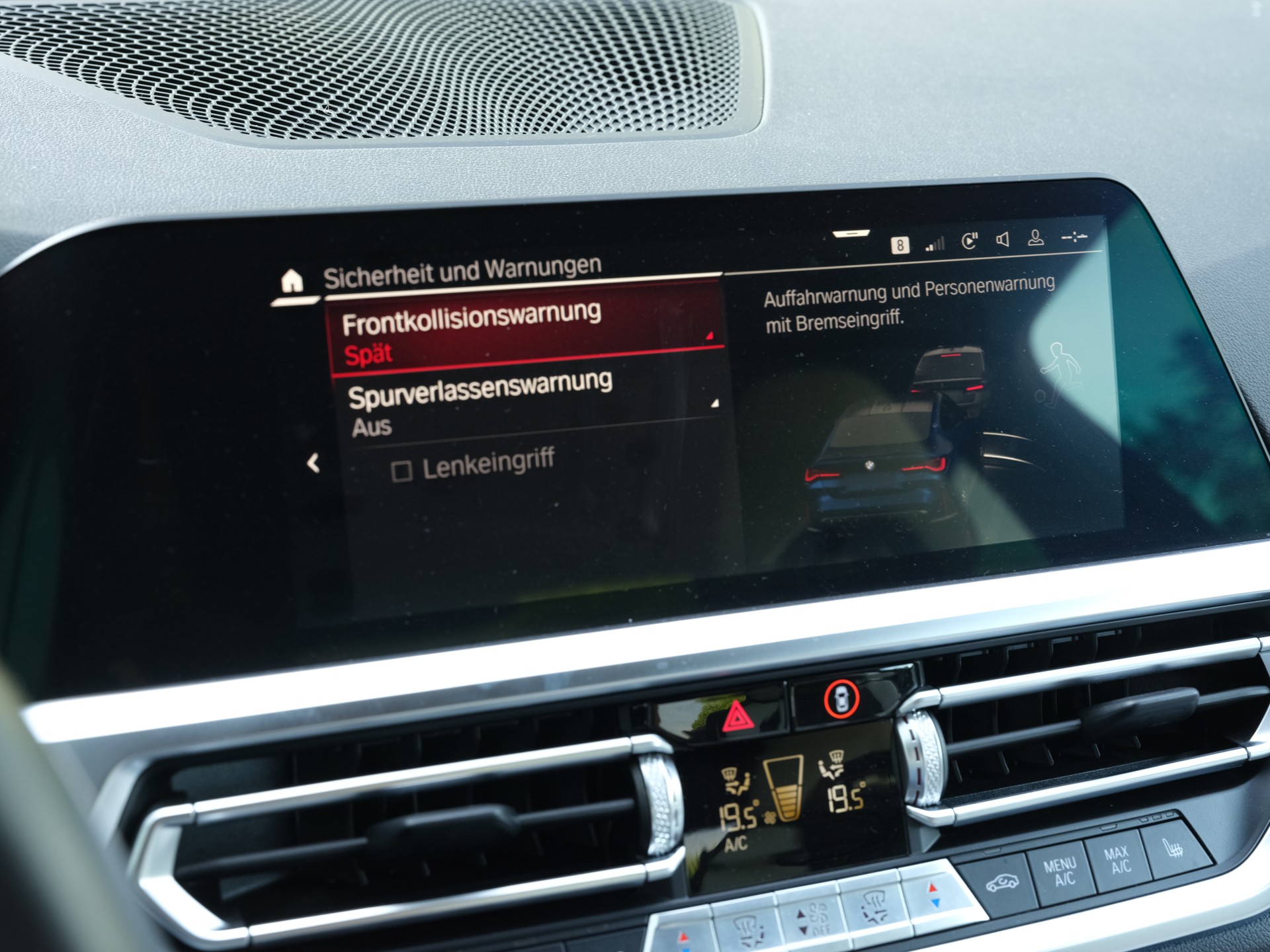 BMW M4 Coupé Competition-image-26
