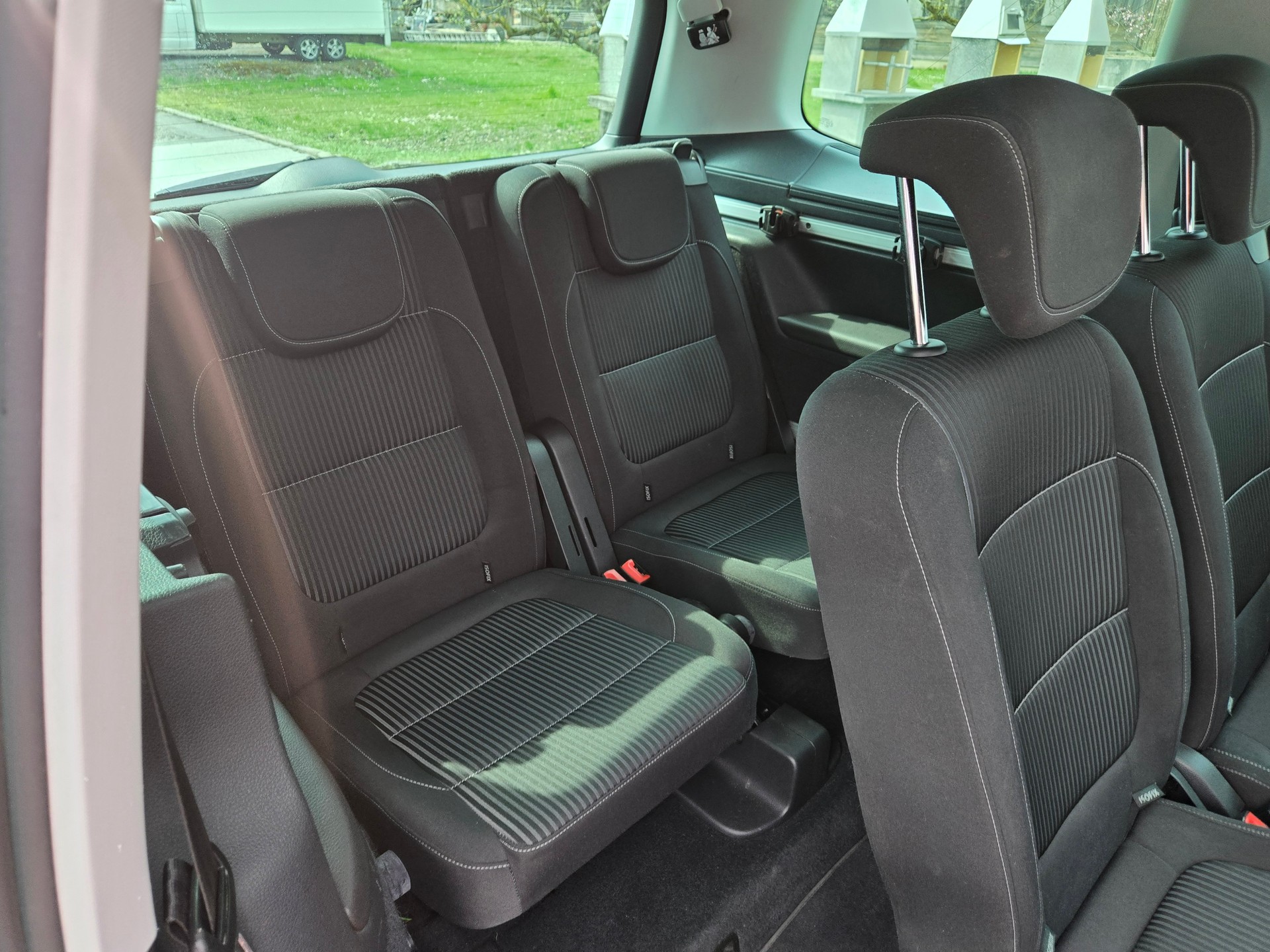 SEAT Alhambra 1.4 TSI Reference Eco-image-6