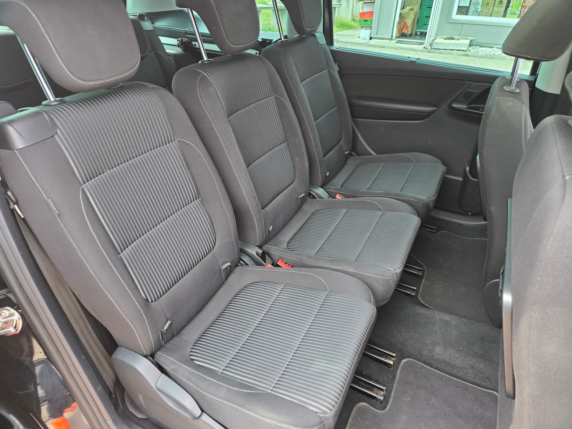 SEAT Alhambra 1.4 TSI Reference Eco-image-5