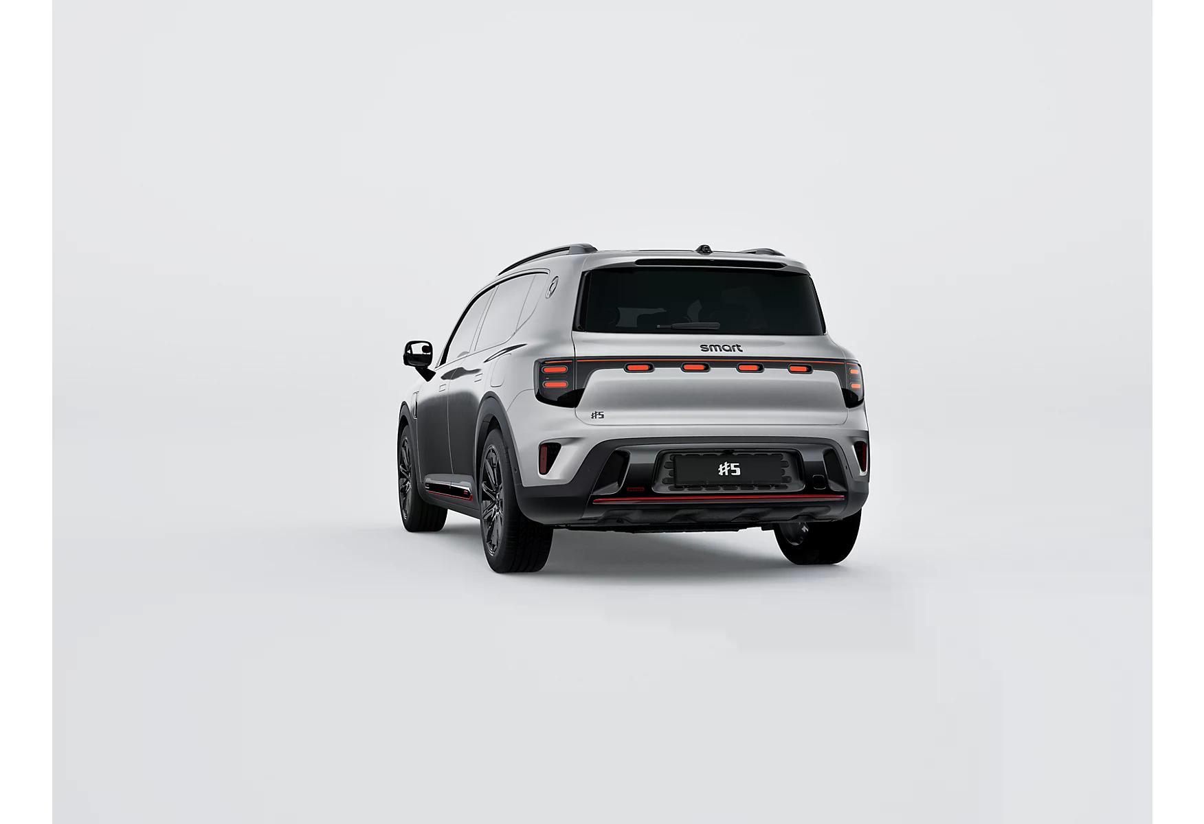 SMART #5 Brabus-image-3