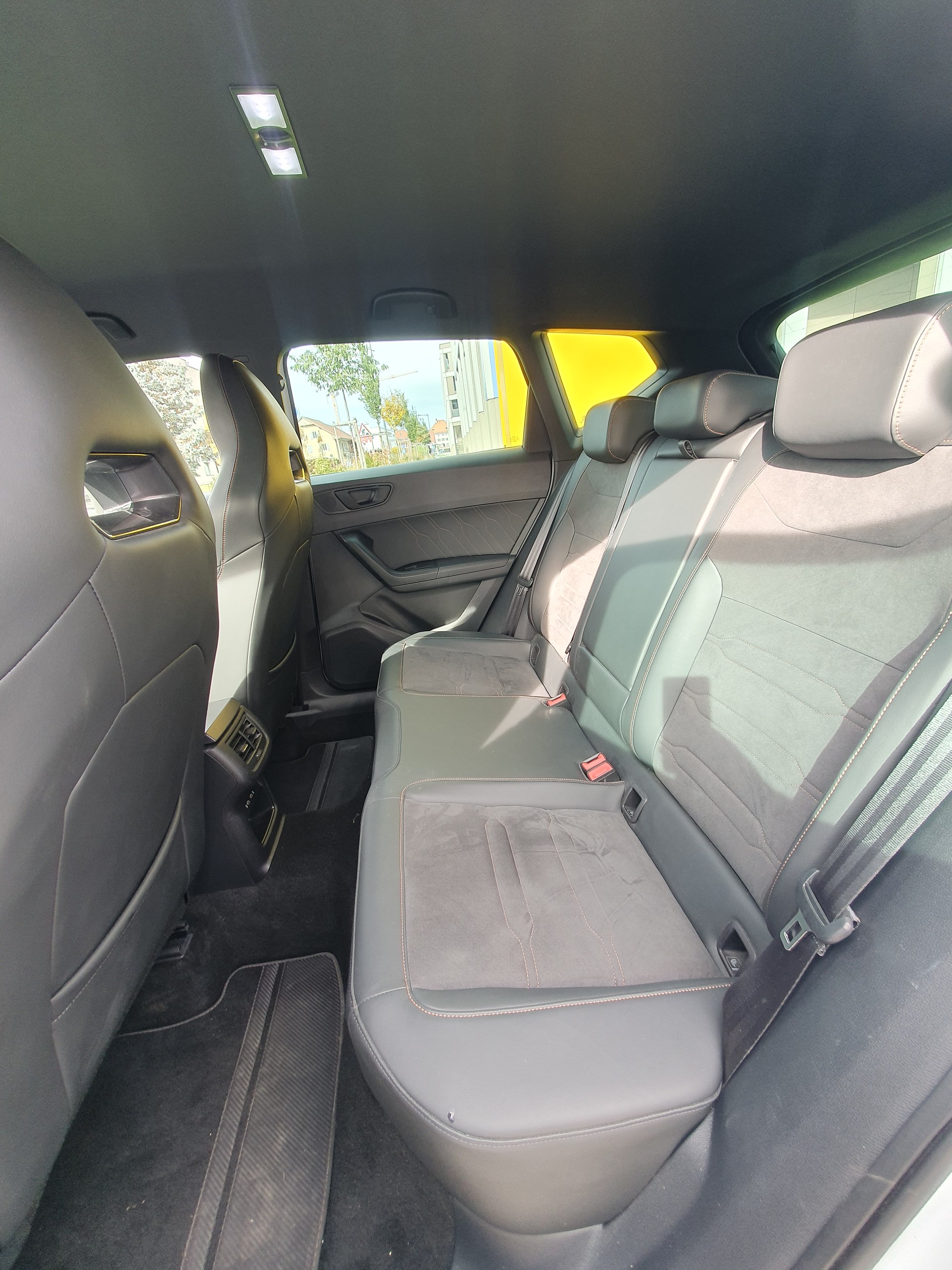 CUPRA Ateca 2.0TSI 4Drive DSG-image-7