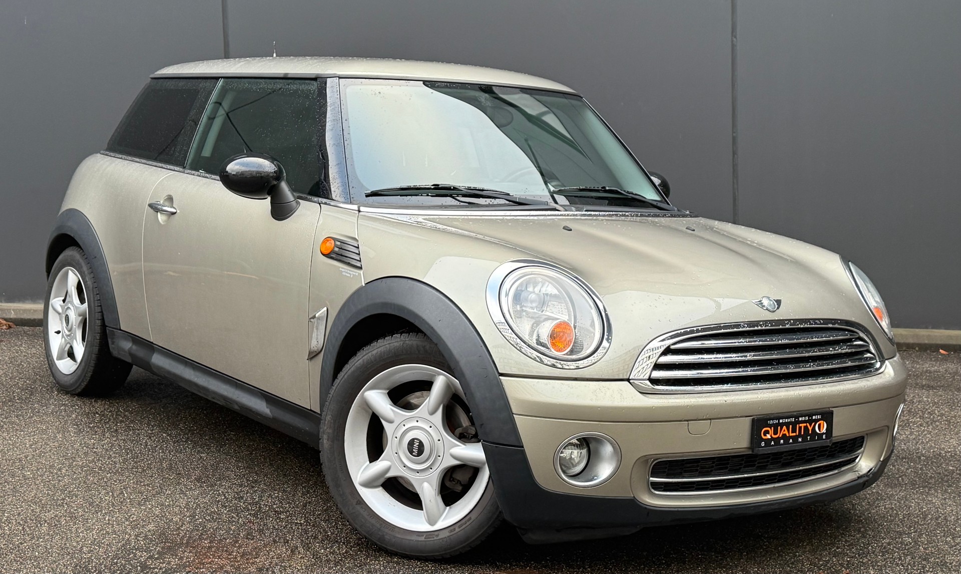 MINI One-image-0