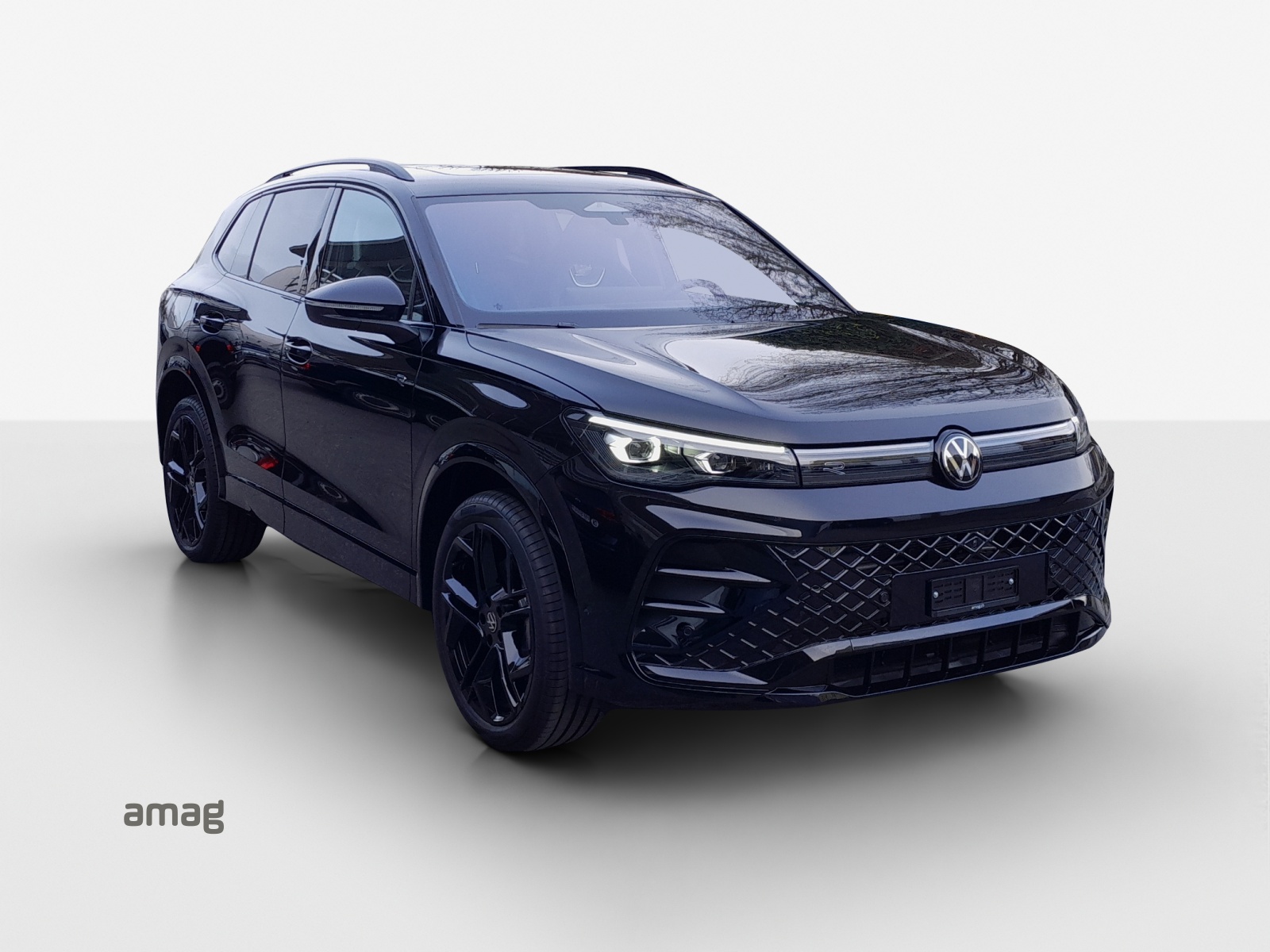VW Tiguan 1.5 TSI evo2 eHybrid R-Line DSG-image-5