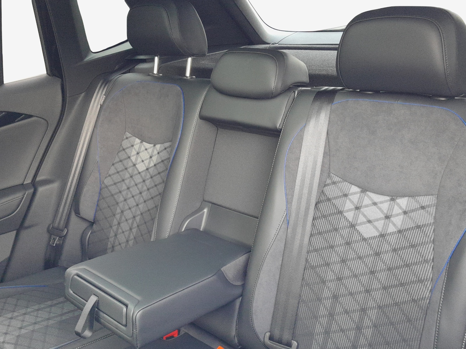 VW Tiguan 1.5 TSI evo2 eHybrid R-Line DSG-image-11