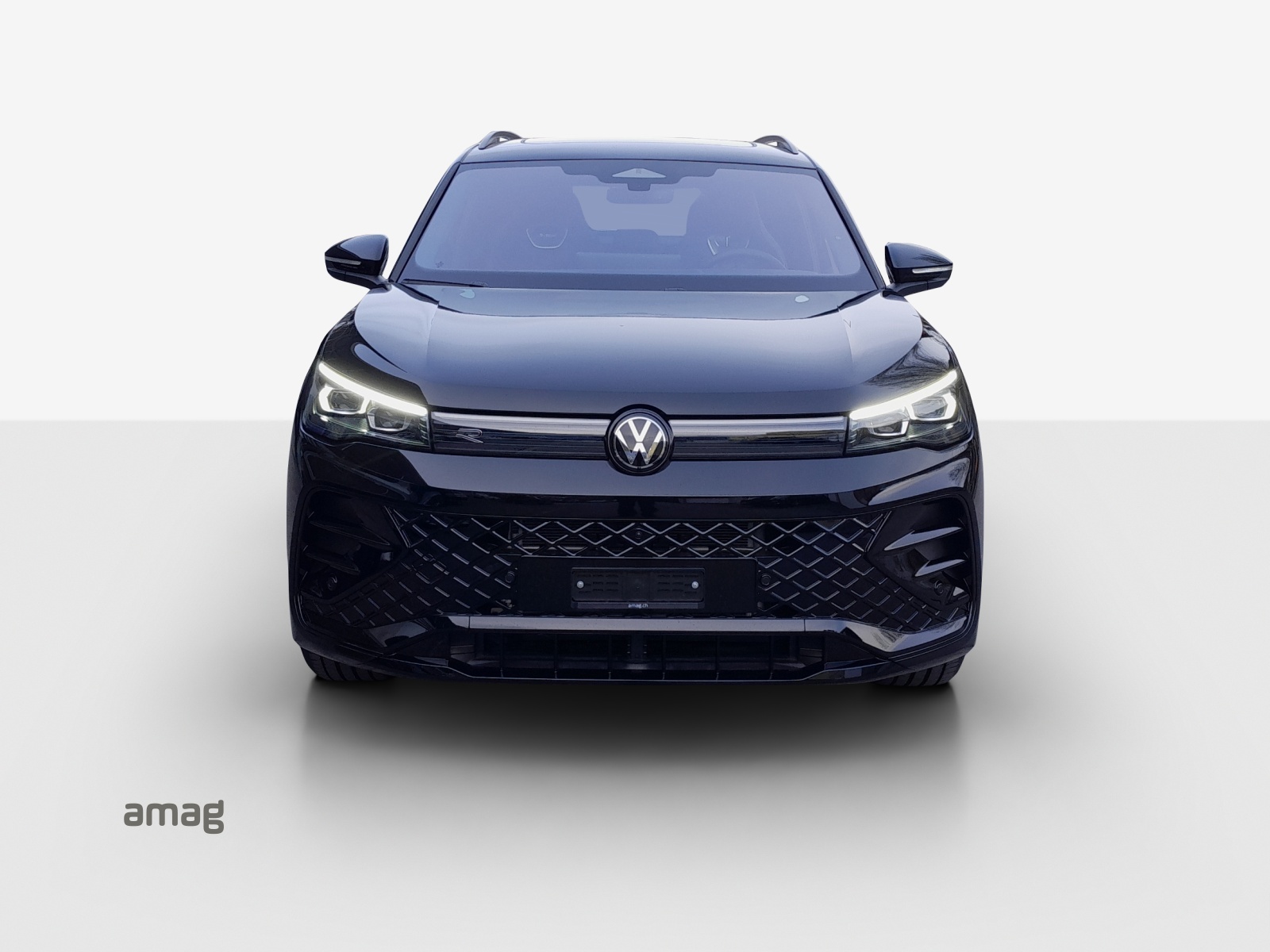 VW Tiguan 1.5 TSI evo2 eHybrid R-Line DSG-image-6