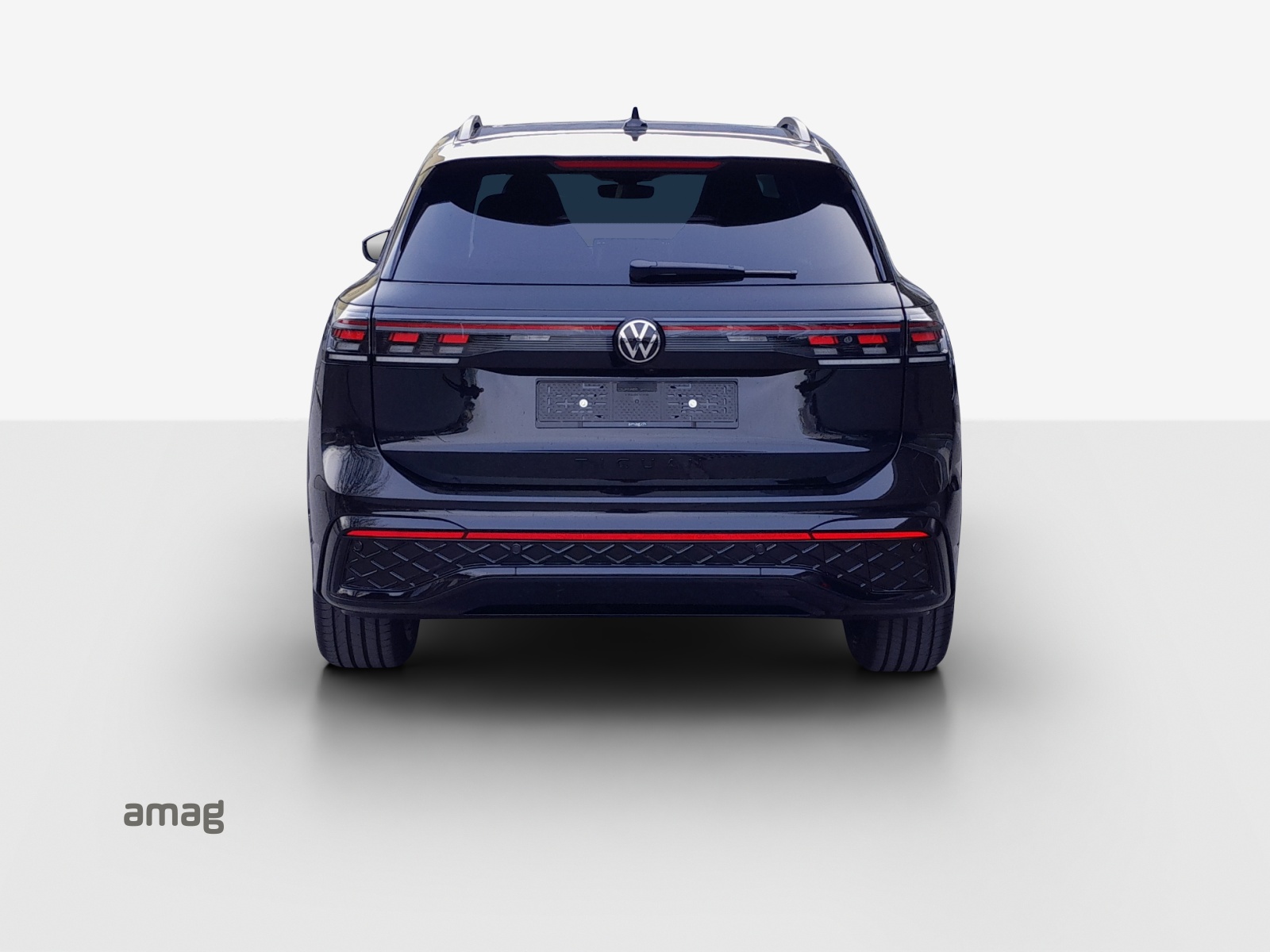 VW Tiguan 1.5 TSI evo2 eHybrid R-Line DSG-image-3