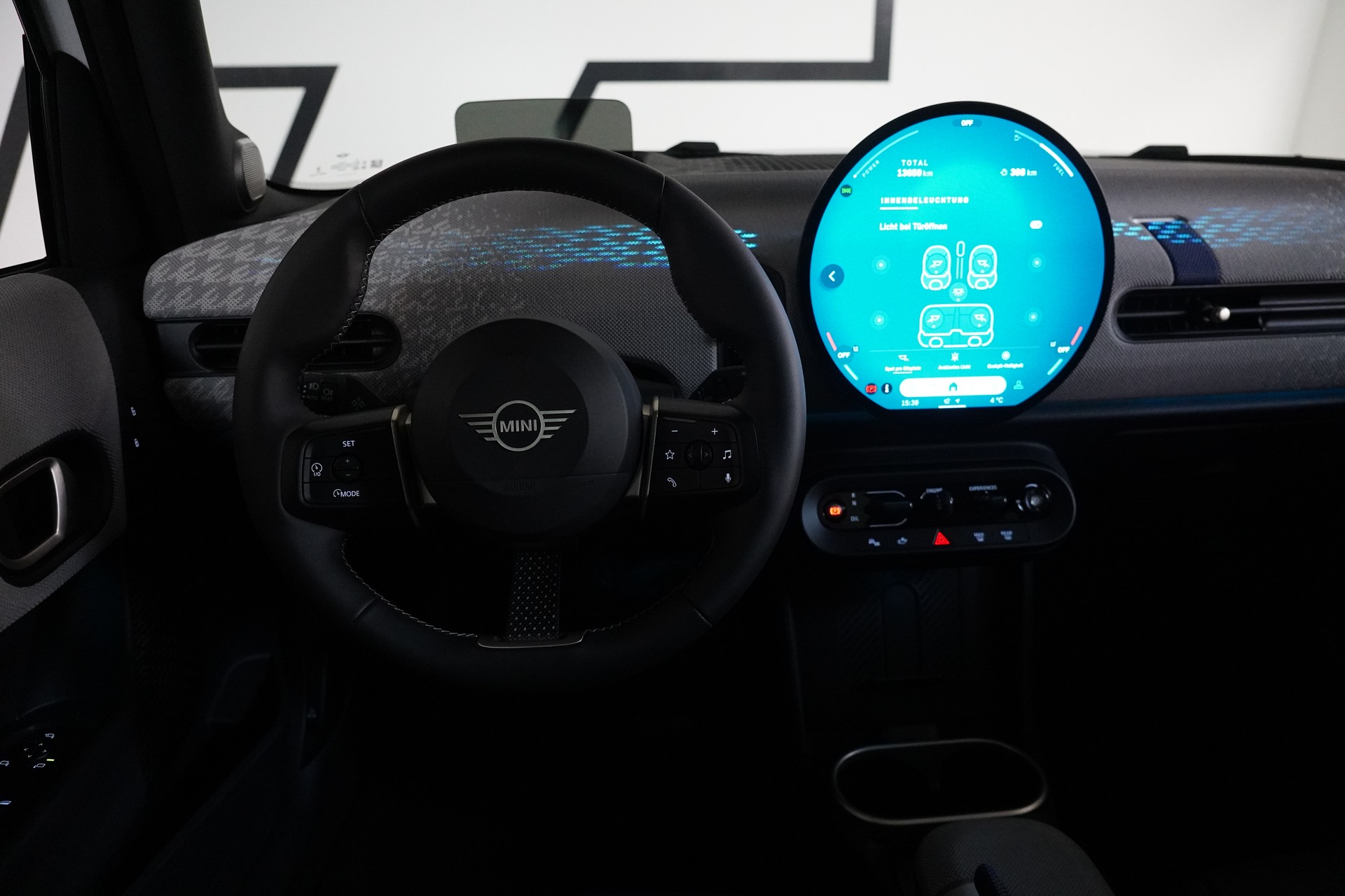 MINI Cooper S DKG-image-20
