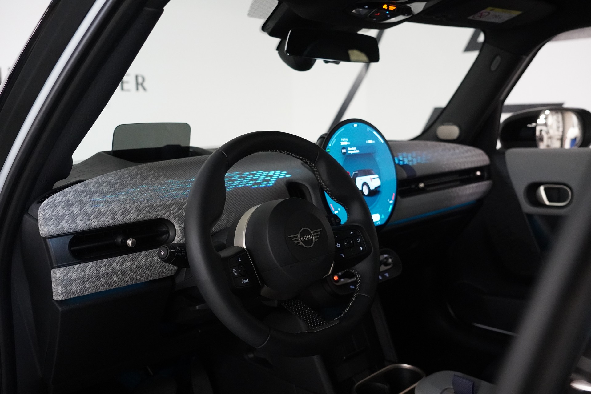 MINI Cooper S DKG-image-22