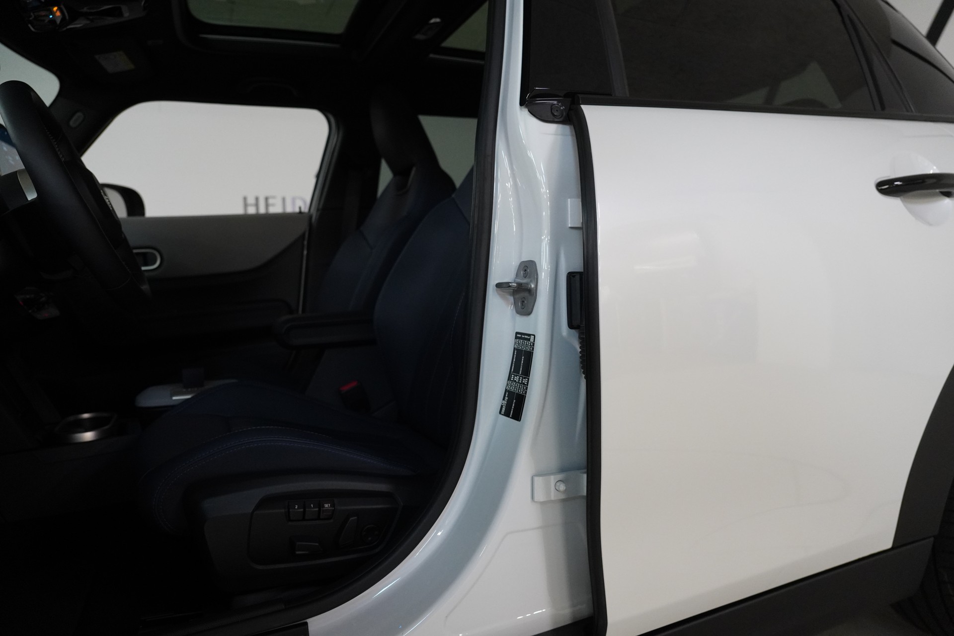 MINI Cooper S DKG-image-10