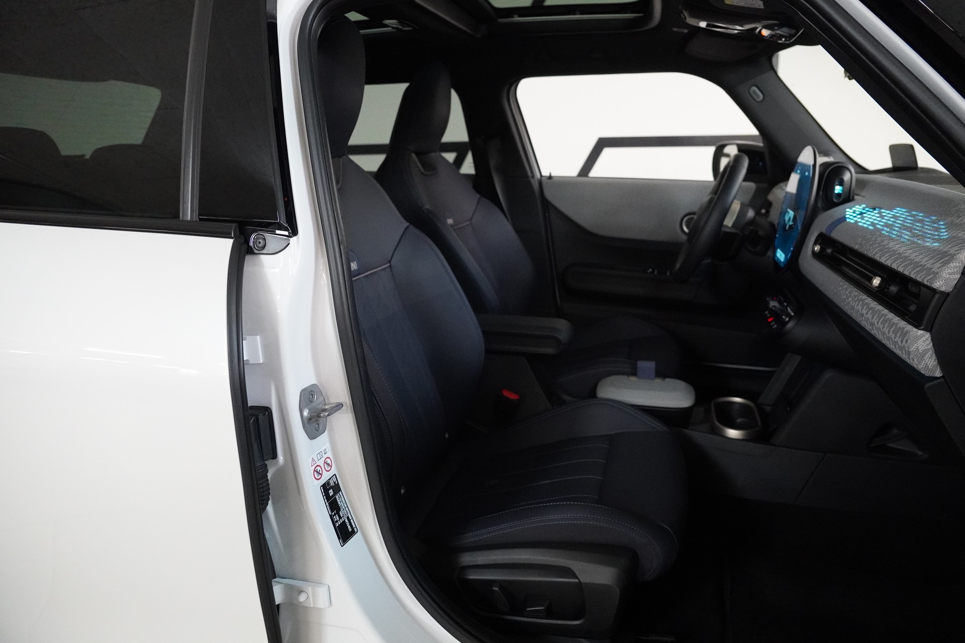 MINI Cooper S DKG-image-14