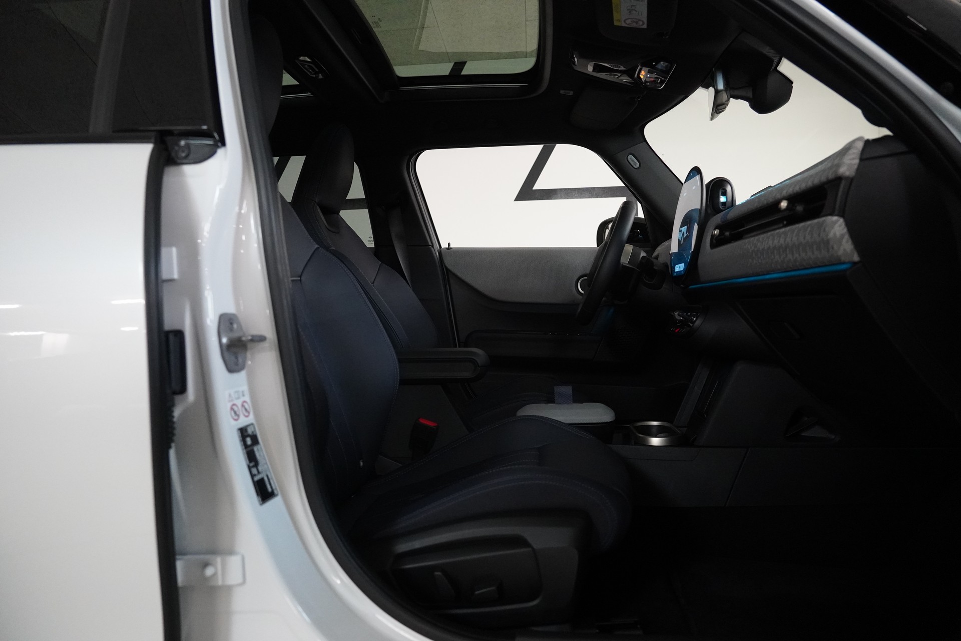 MINI Cooper S DKG-image-13
