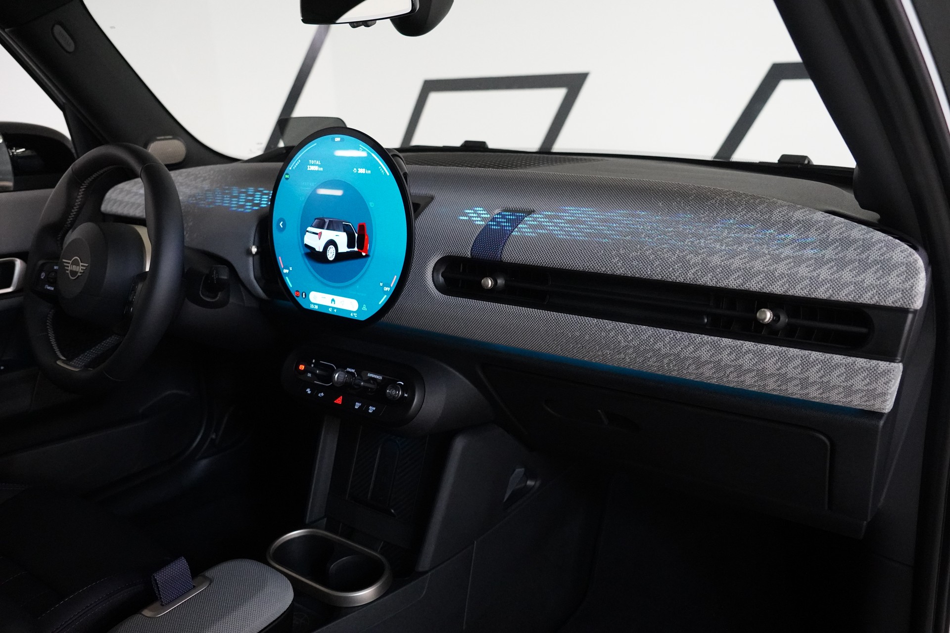 MINI Cooper S DKG-image-16