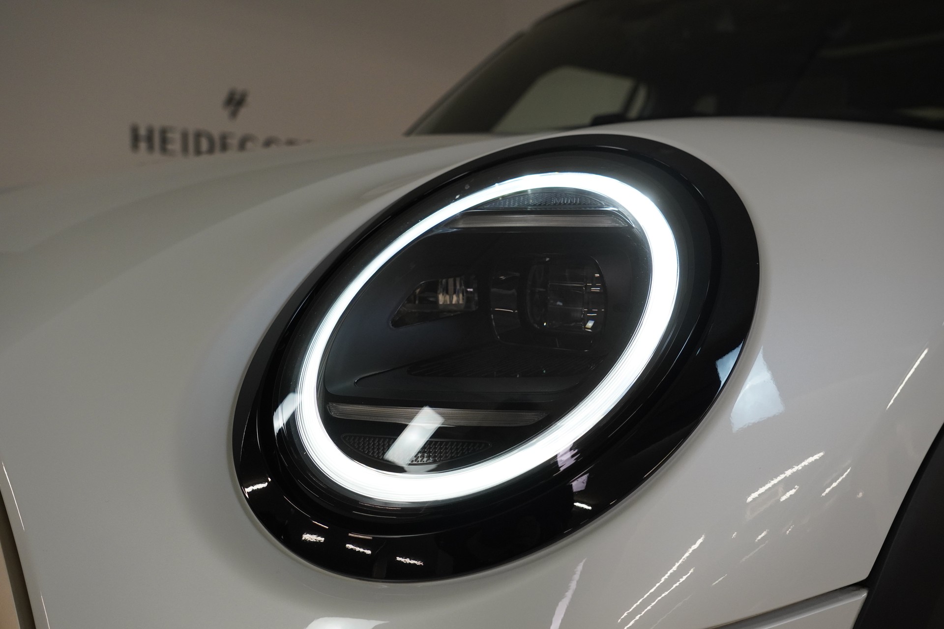 MINI Cooper S DKG-image-8