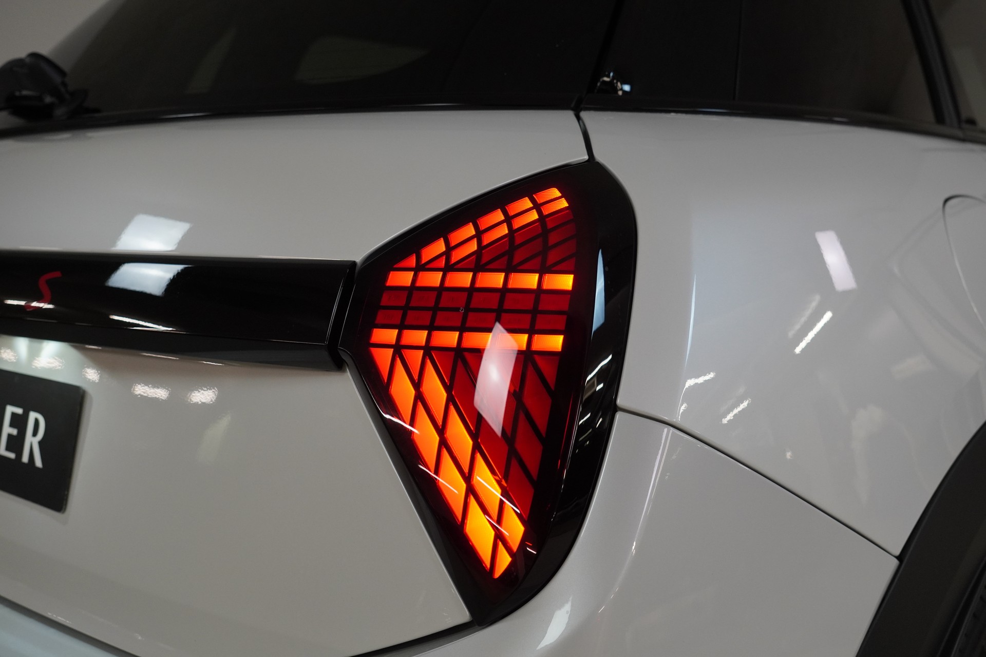 MINI Cooper S DKG-image-15