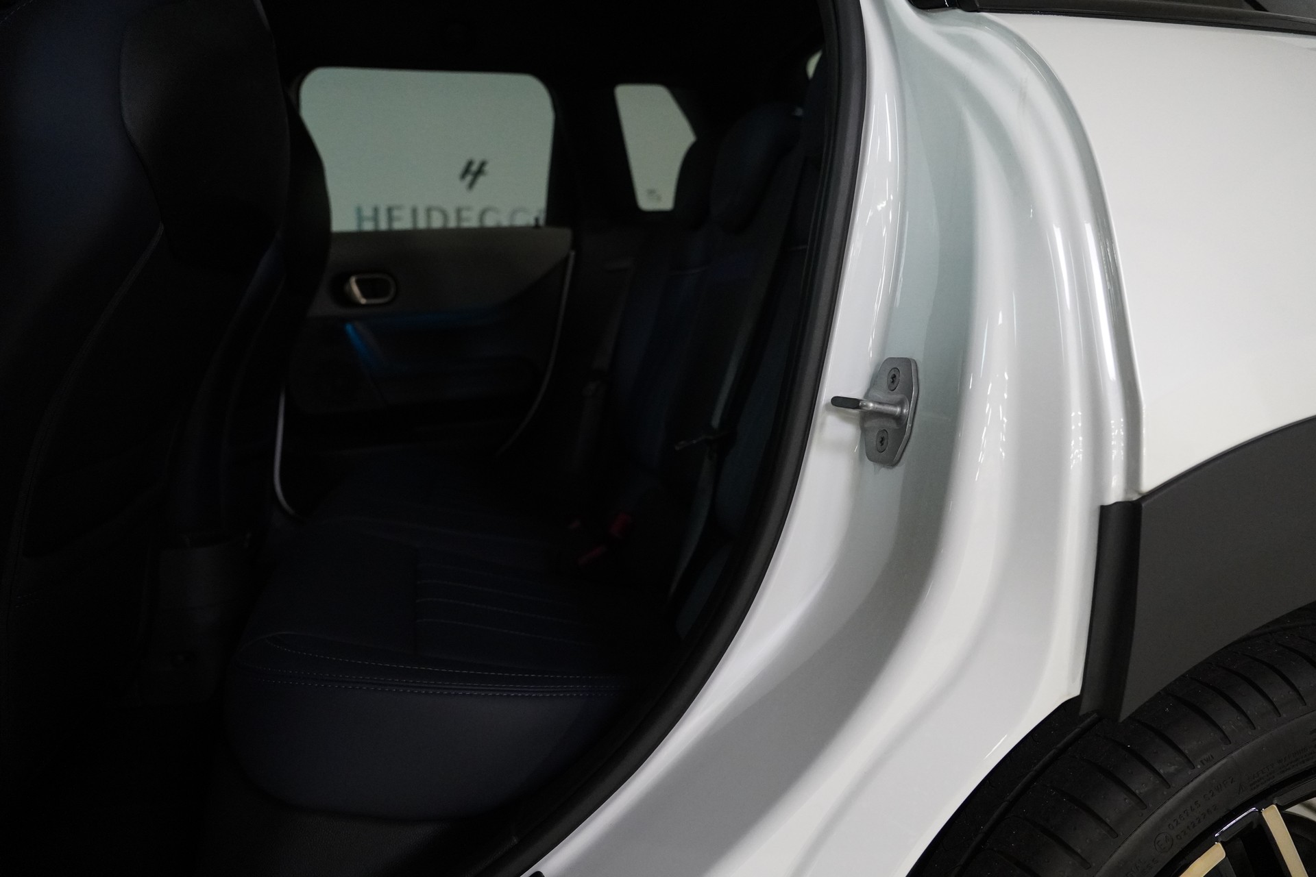 MINI Cooper S DKG-image-12