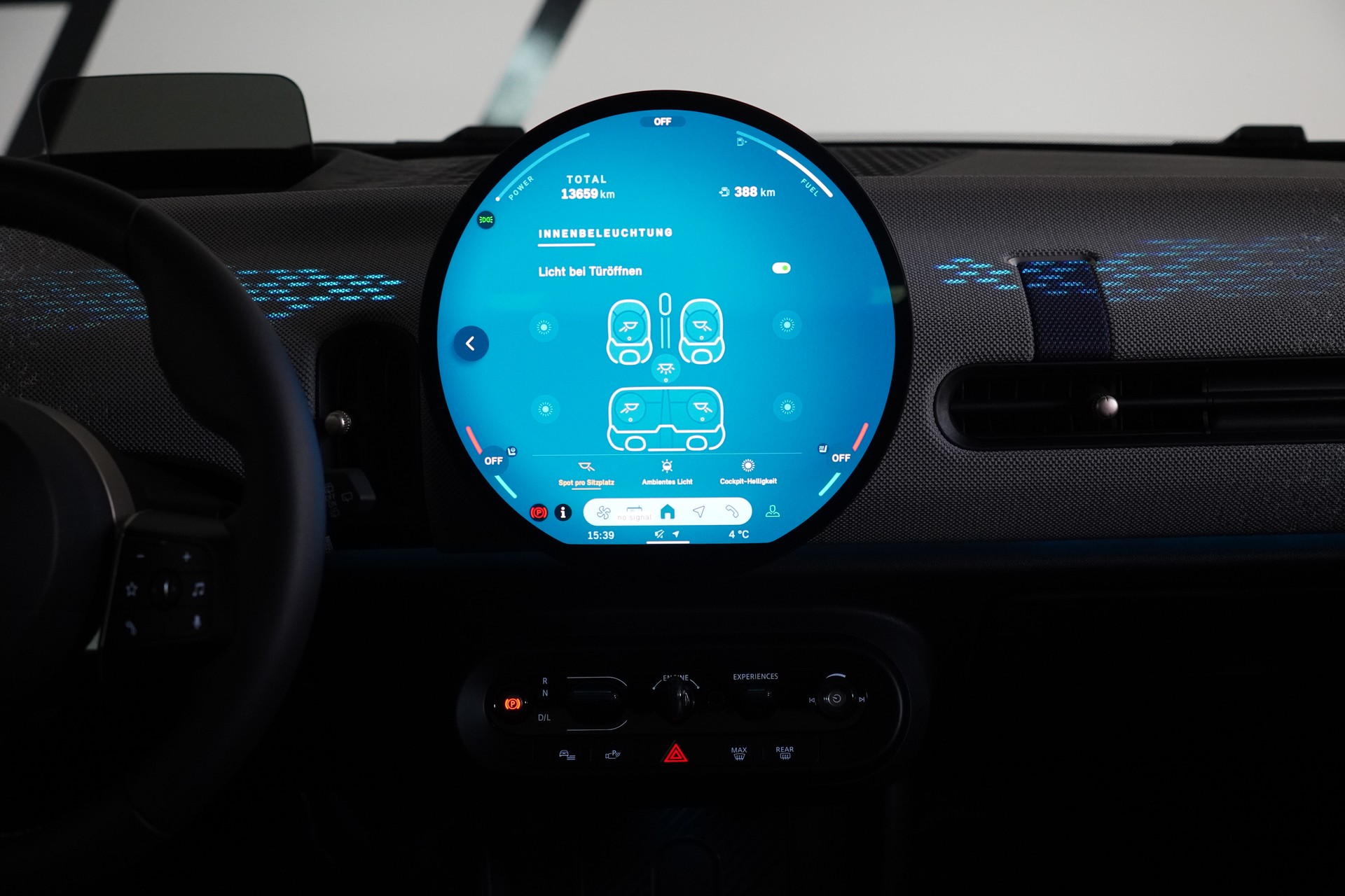 MINI Cooper S DKG-image-18