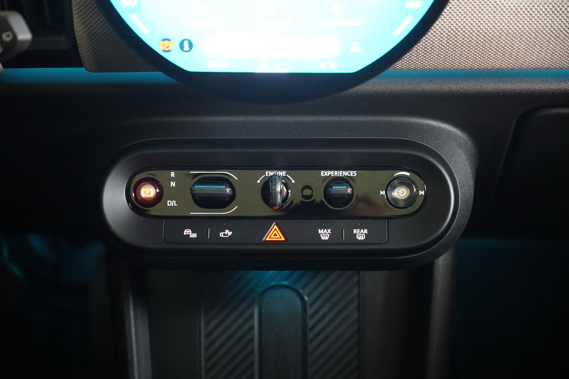 MINI Cooper S DKG-image-19
