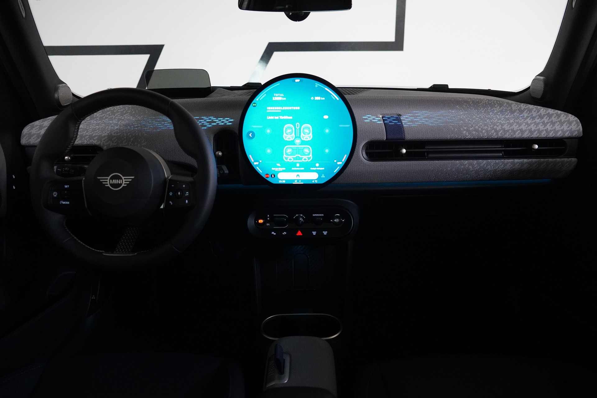 MINI Cooper S DKG-image-17