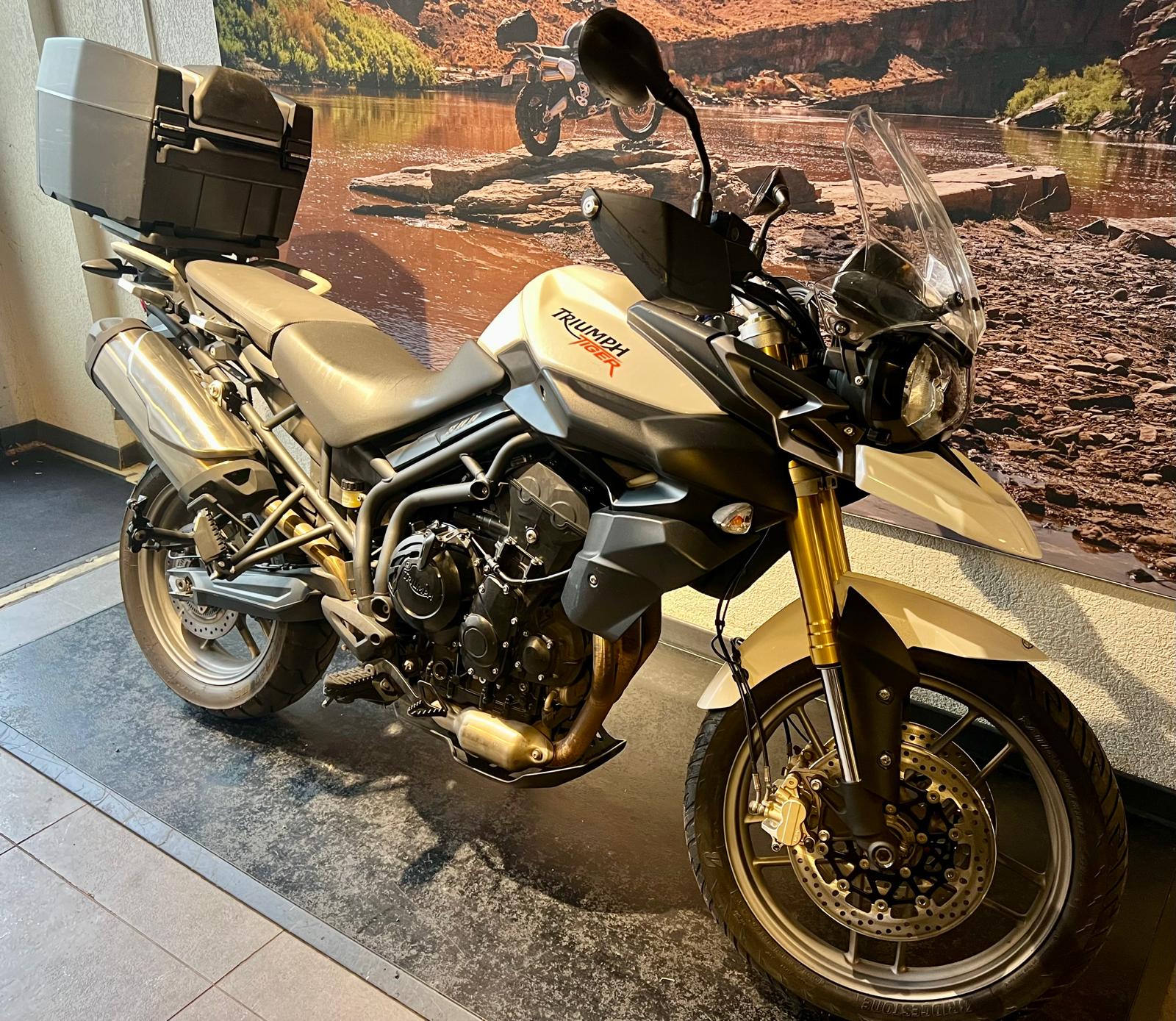 TRIUMPH Tiger 800 ABS-showroom-element-1