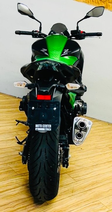 KAWASAKI Z 800 ABS-showroom-element-3