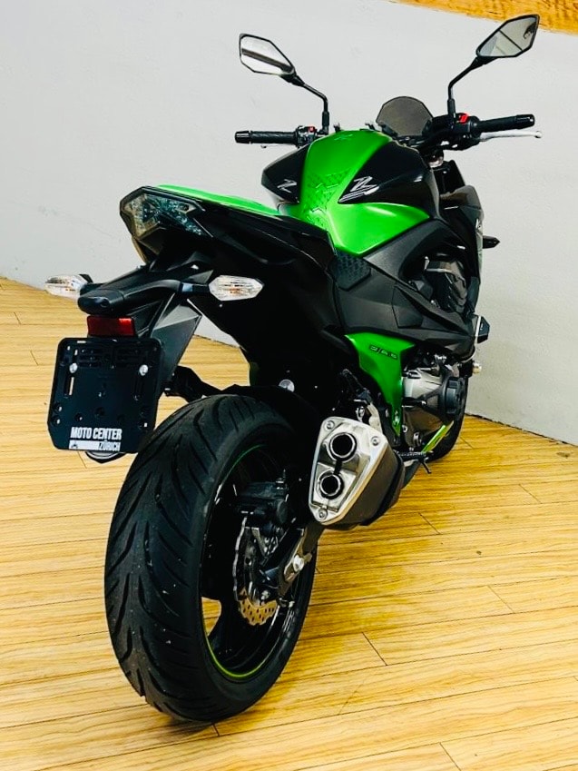 KAWASAKI Z 800 ABS-showroom-element-2