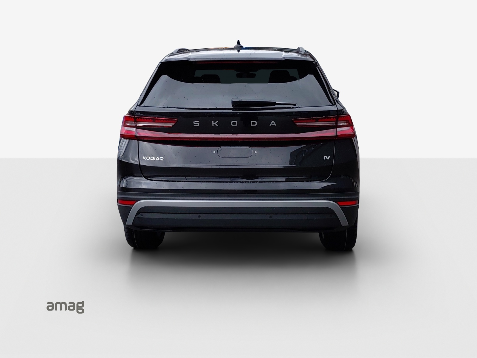 SKODA Kodiaq 1.5 TSI PHEV Selection-image-3