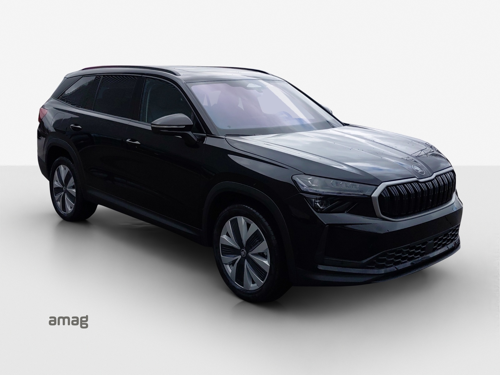 SKODA Kodiaq 1.5 TSI PHEV Selection-image-5