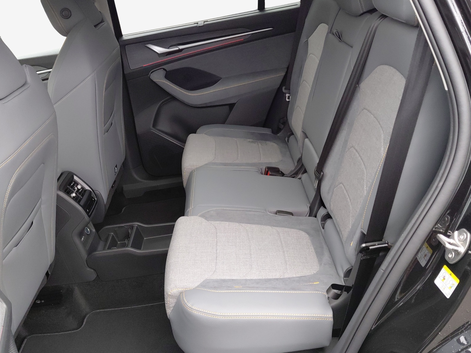 SKODA Kodiaq 1.5 TSI PHEV Selection-image-11