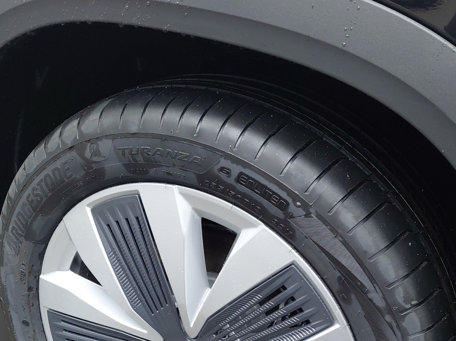 SKODA Kodiaq 1.5 TSI PHEV Selection-image-14