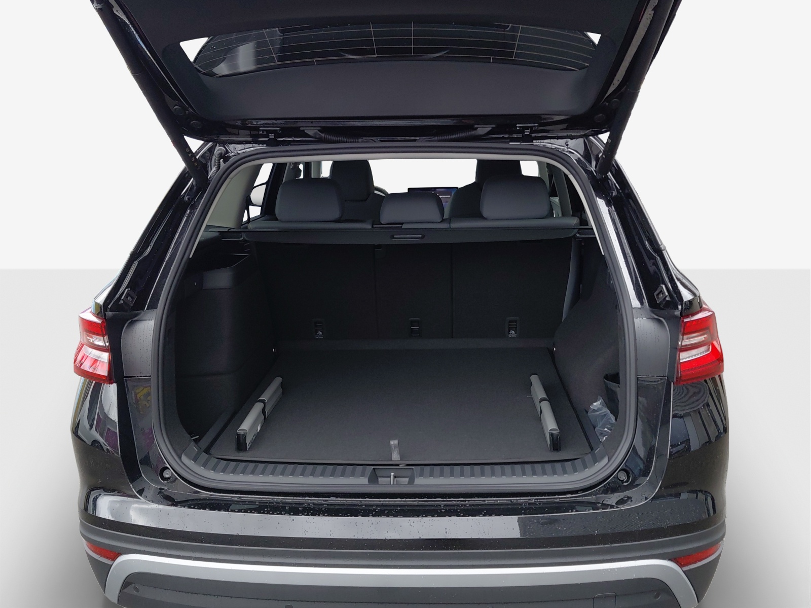 SKODA Kodiaq 1.5 TSI PHEV Selection-image-12