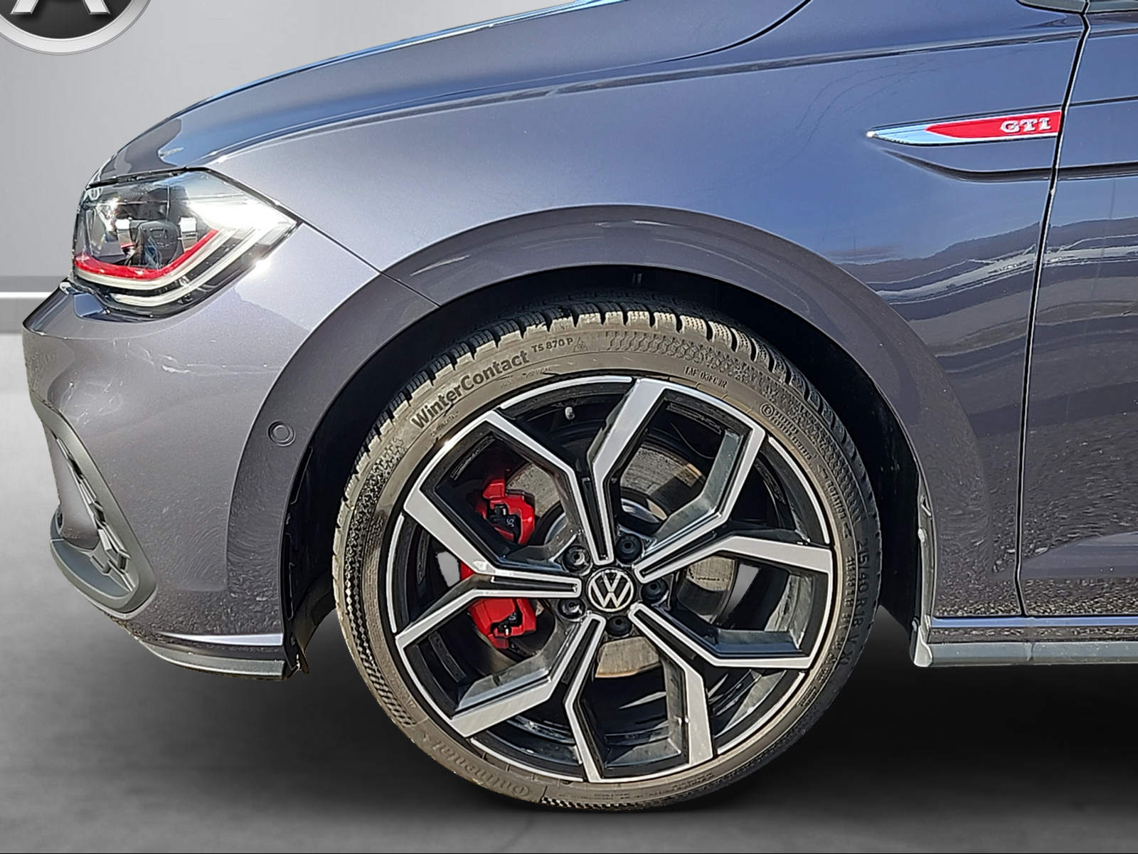 VW Polo 2.0 TSI GTI DSG-image-12
