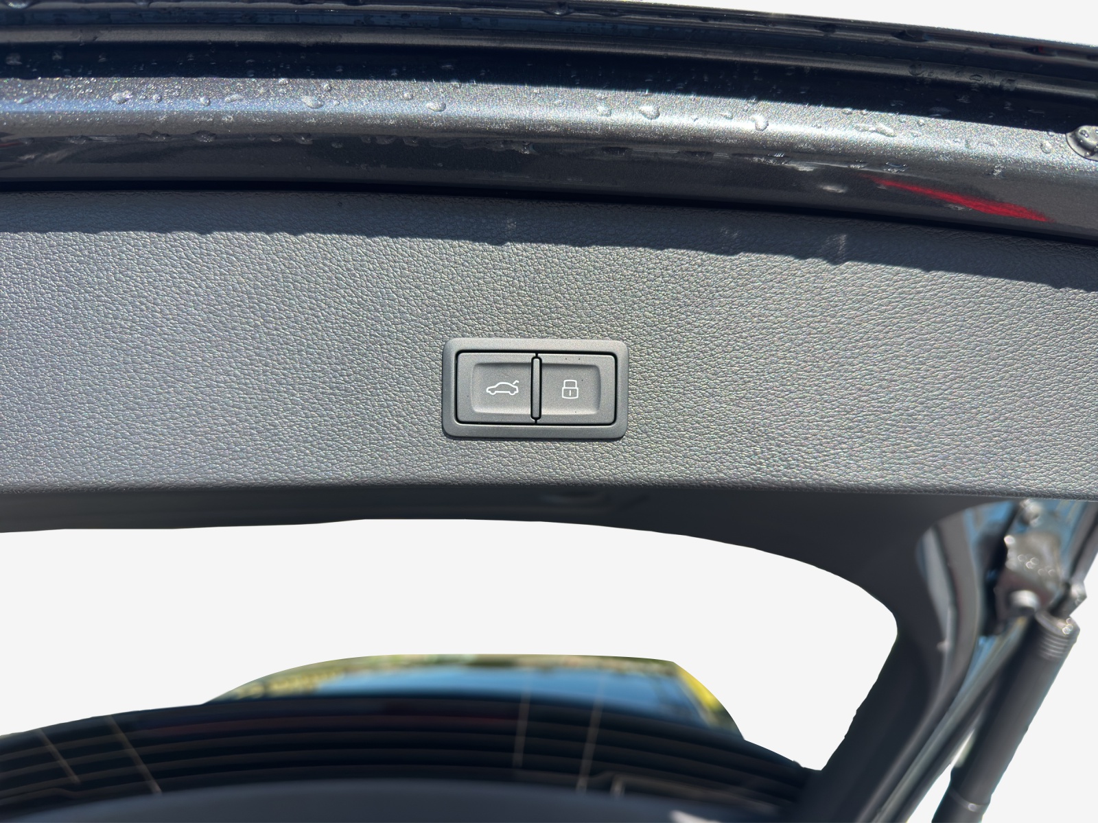 AUDI Q2 40 TFSI S line Attraction quattro S-tronic-image-13