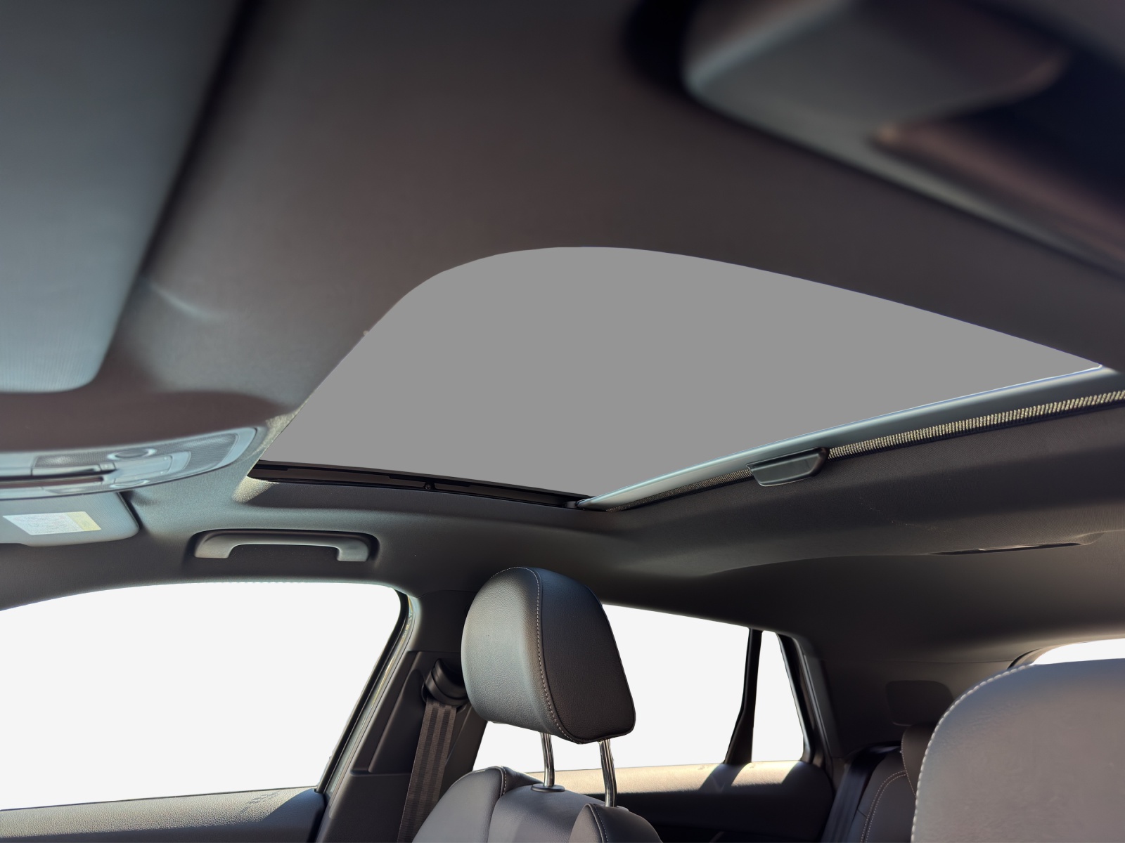 AUDI Q2 40 TFSI S line Attraction quattro S-tronic-image-15