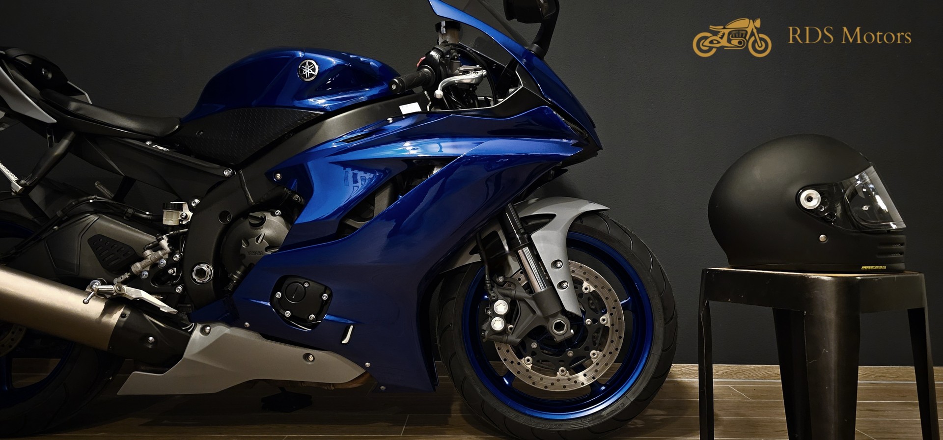 YAMAHA YZF-R6-showroom-element-2