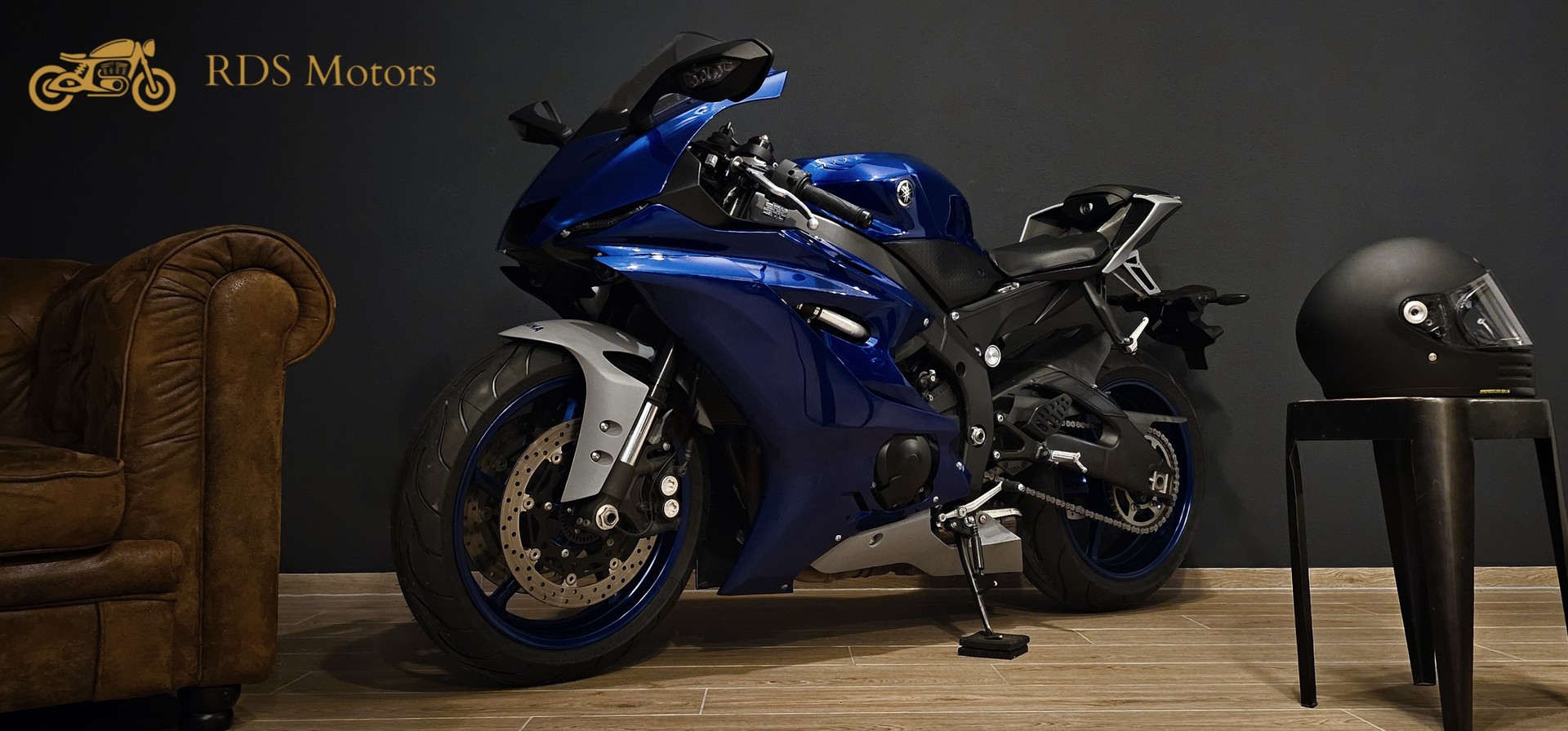 YAMAHA YZF-R6-showroom-element-3